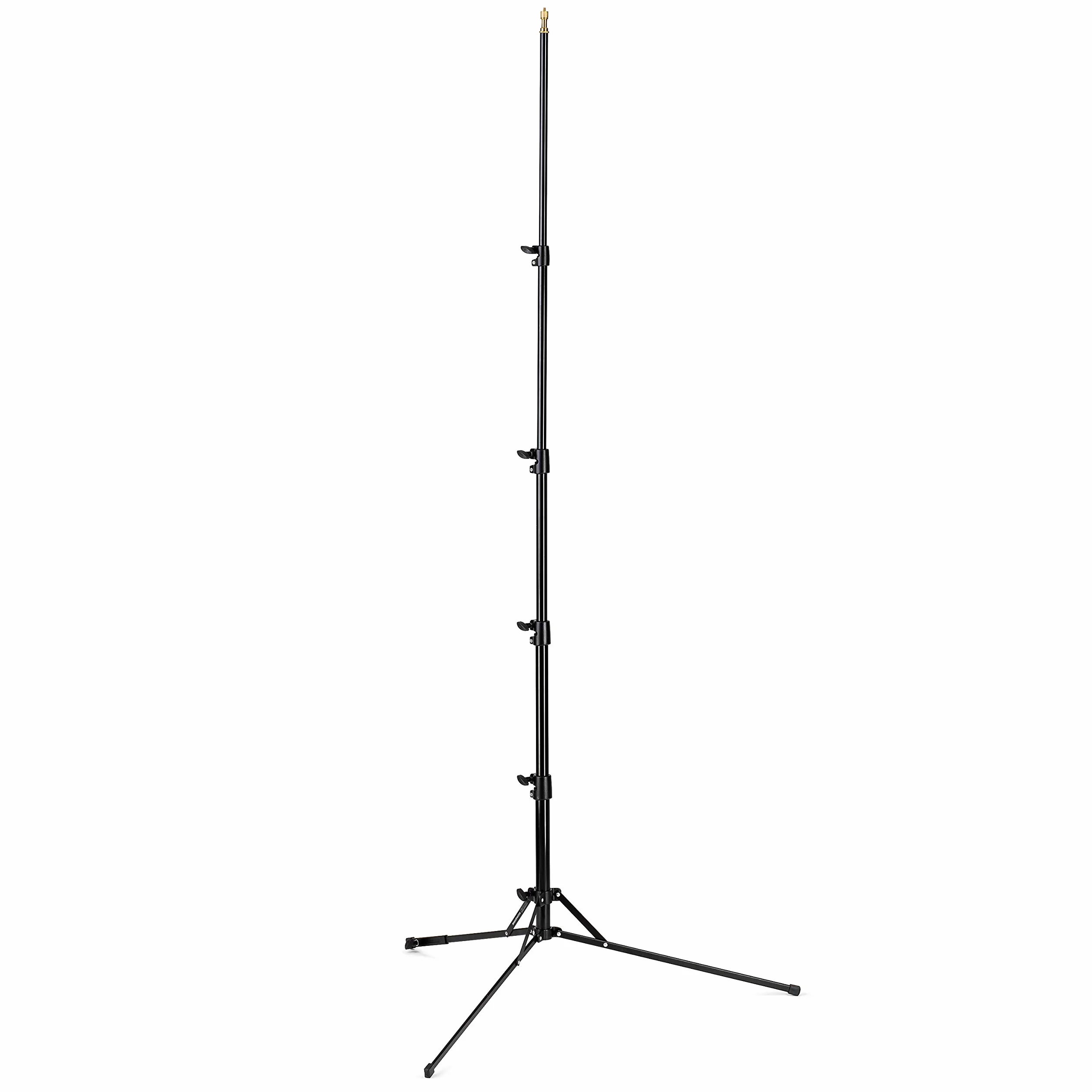 Nano Plus Stand