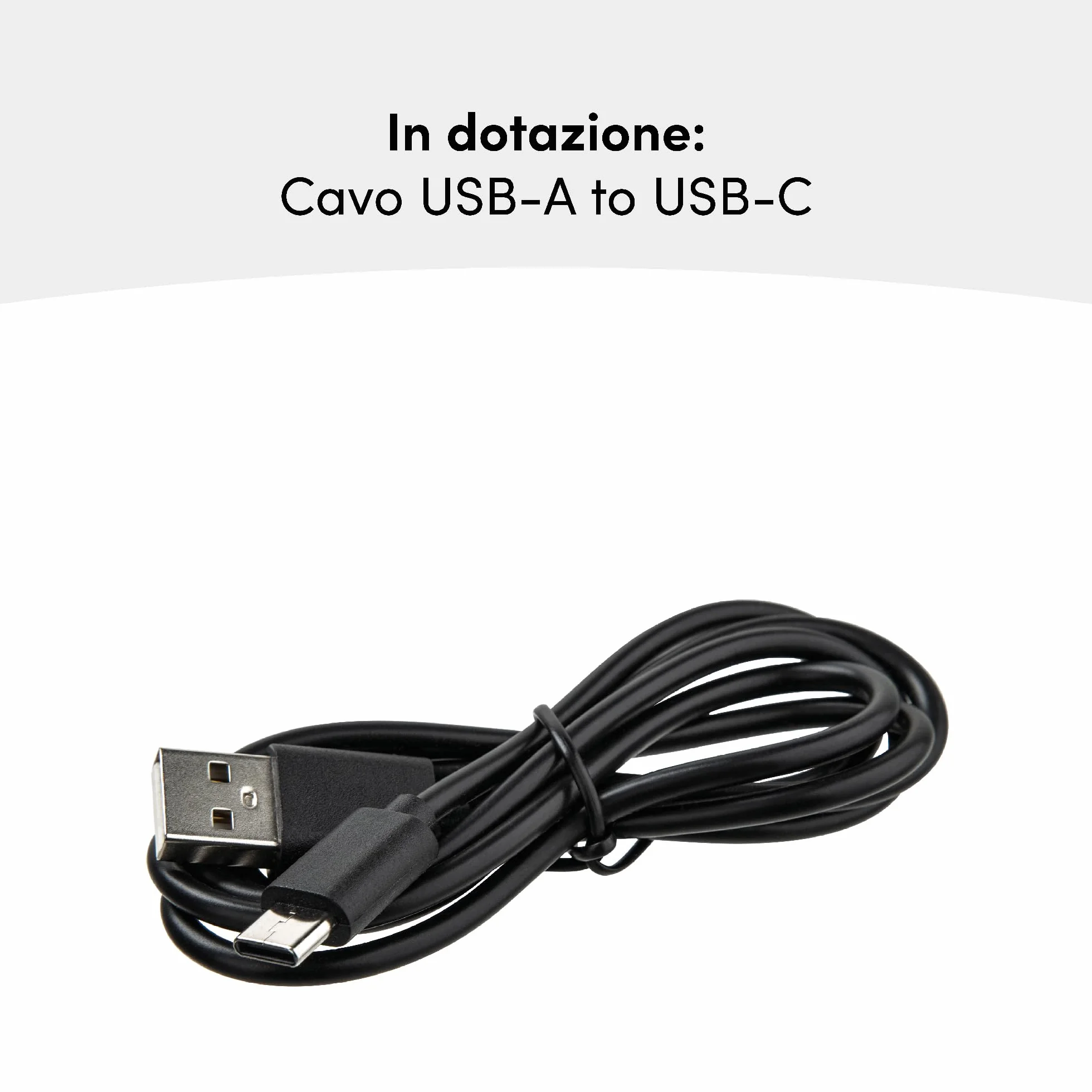 Beghelli Telefono Salvavita per Anziani, Salvalavita Phone SLV18N ECO - Cellulare GSM per Anziani, Tasto SOS, Tasti Grandi Retroilluminati, Vivavoce, Fotocamera, Torcia, Radio (Colore Grigio)