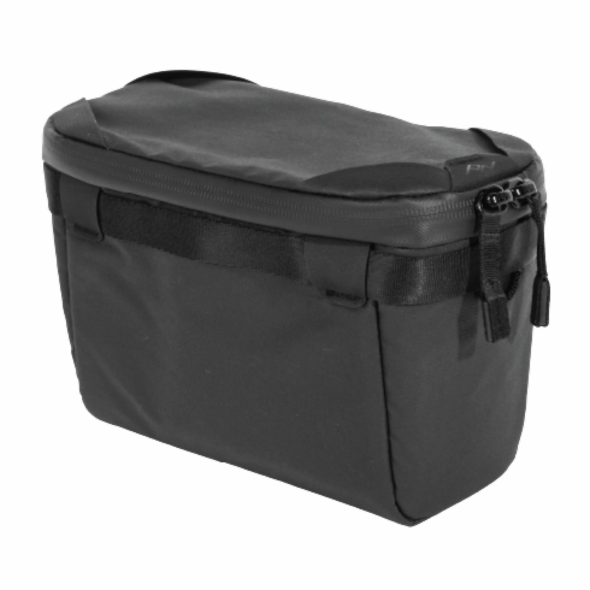 PEAK DESIGN Camera Cube V2 X-Small