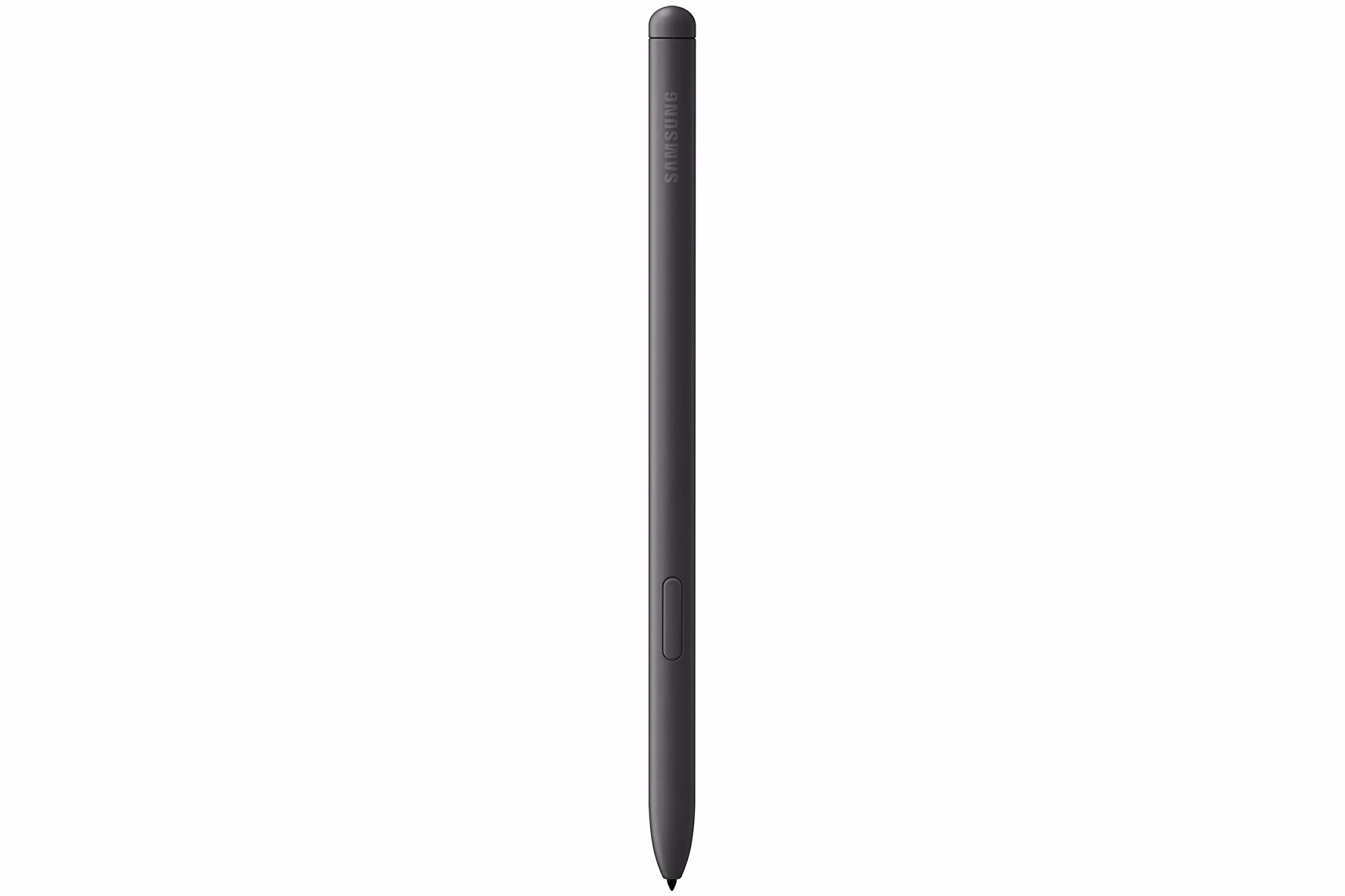 Samsung S Pen EJ-PP610 do Galaxy Tab S6 Lite, Grigio