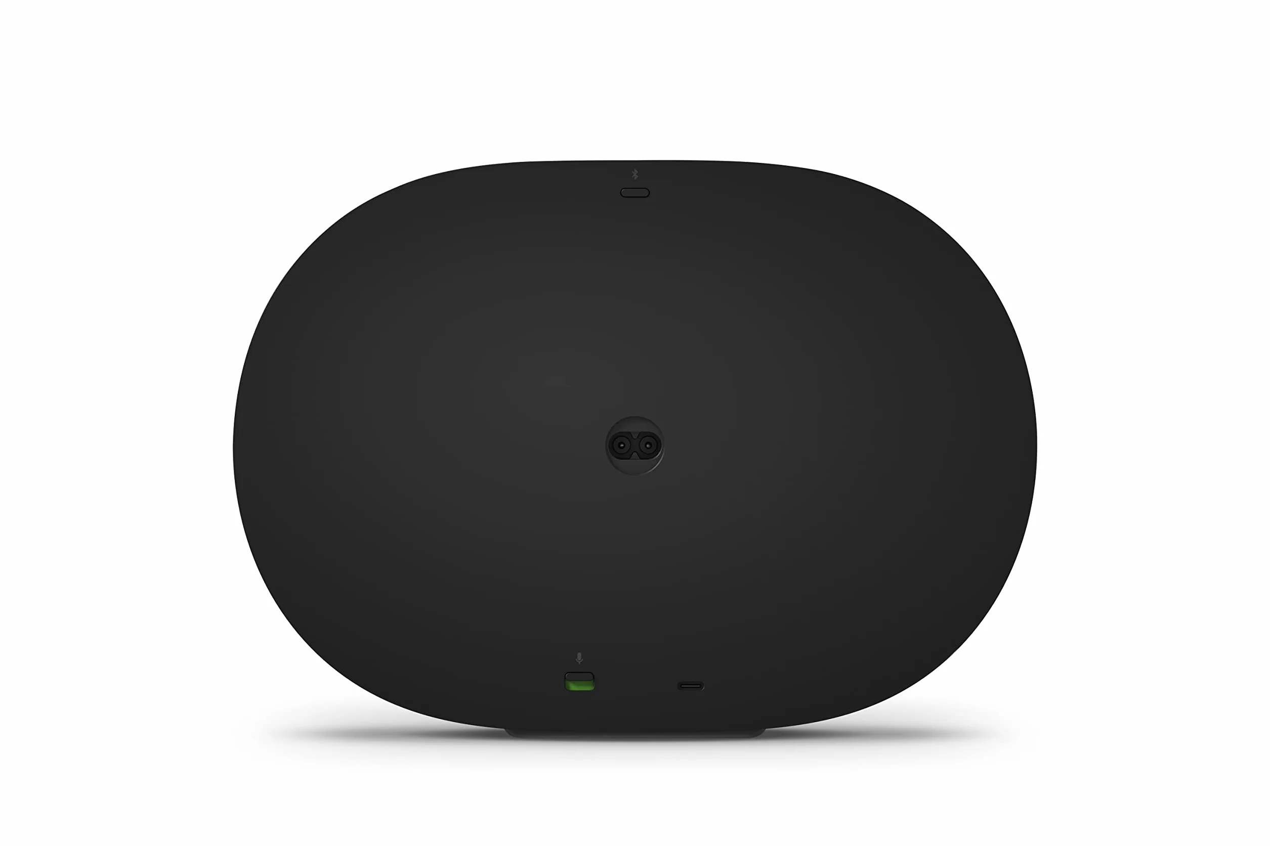 Sonos Era 300 | Smart speaker con audio spaziale, Wi-Fi, Bluetooth, Amazon Alexa, Dolby Atmos - Nero