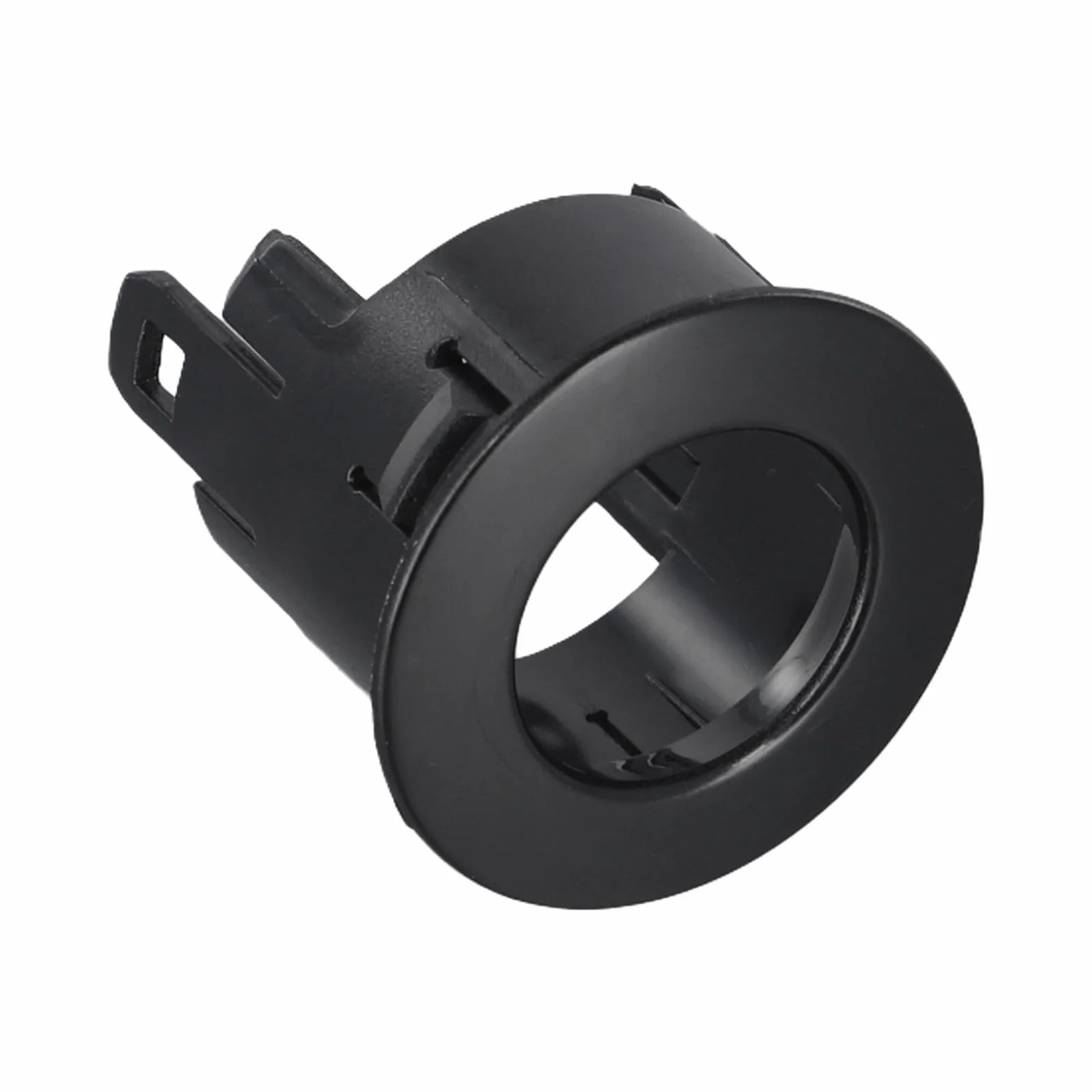 Sensore Paraurti Posteriore Fermo TK2167UC5A per Mazda Per CX9 2013 2015 Secure Fit Sostituzione Staffa Sensore Parcheggio