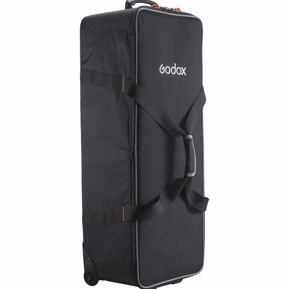 CARRO GODOX CB-06 PARA FLASHES DE ESTUDIO