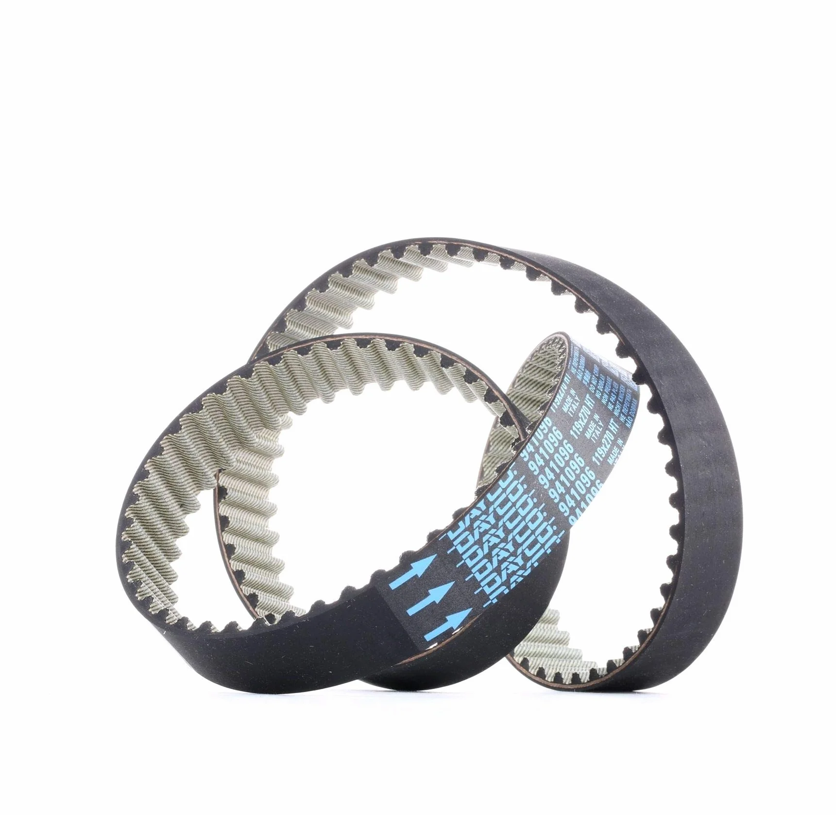 Dayco 941096 Cinghia Distribuzione