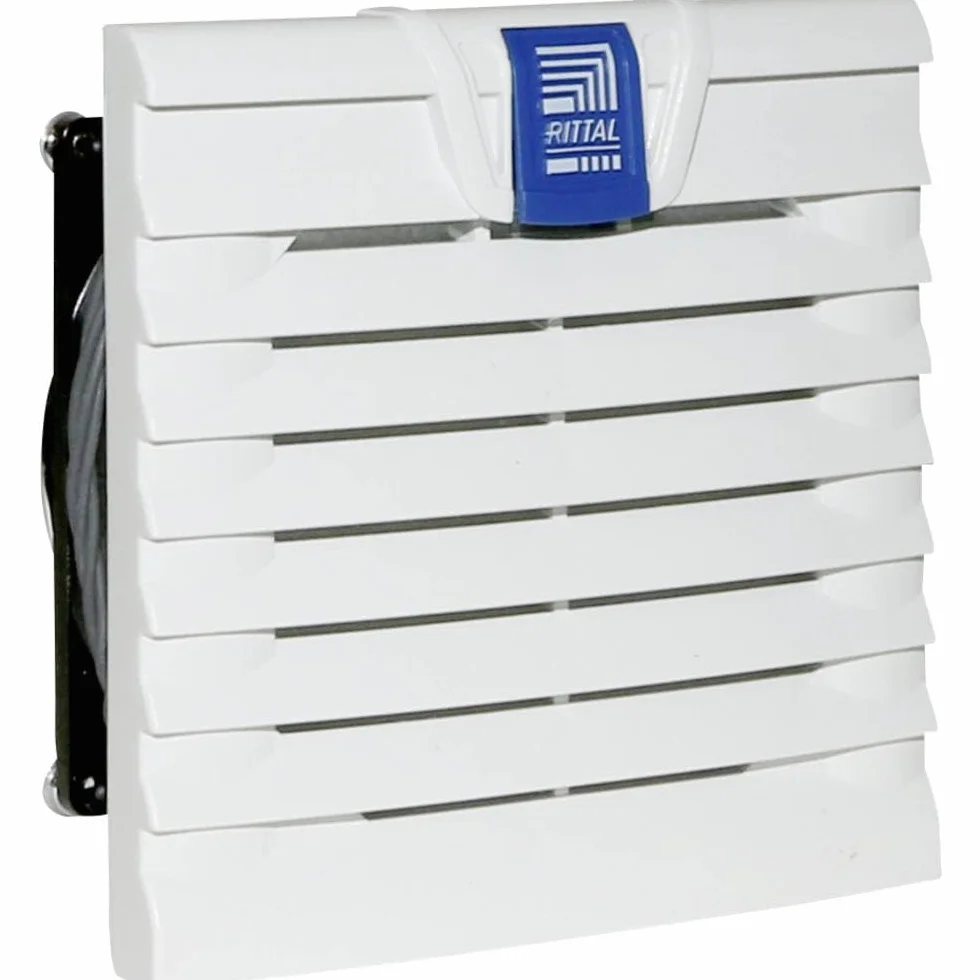 Rittal SK 3237.100