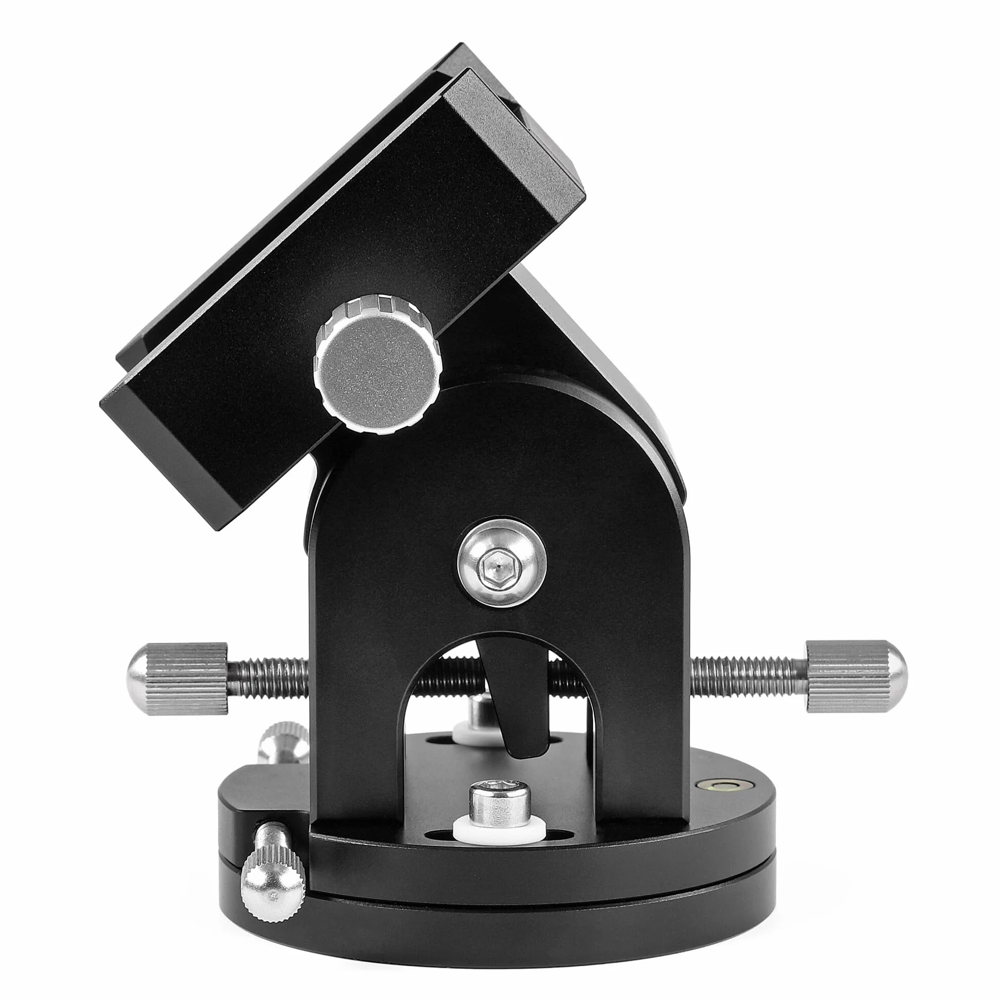 Omegon Testa equatoriale Deluxe