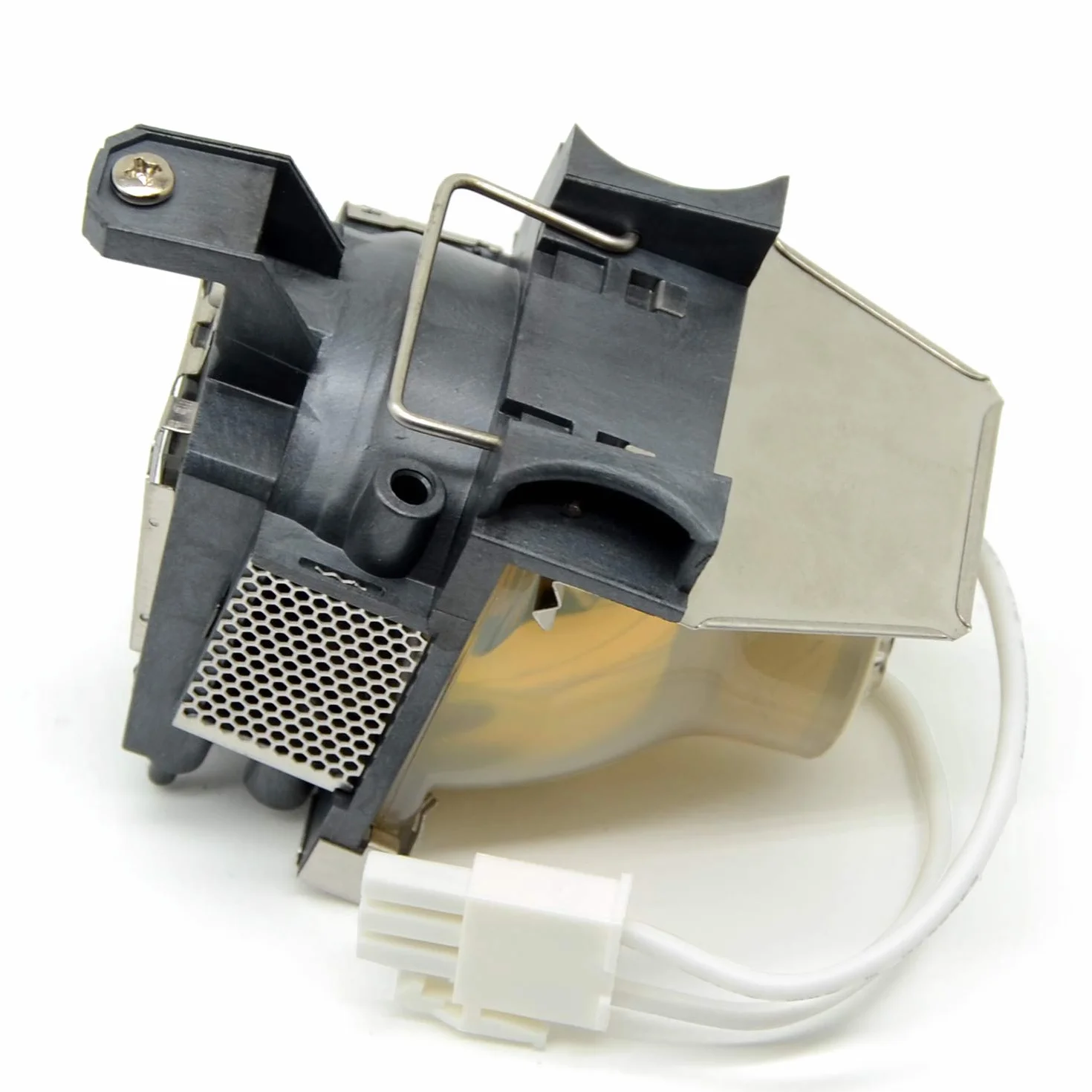 Lampada sostitutiva per proiettori BENQ MP610 MP615 MP620 MP620p
