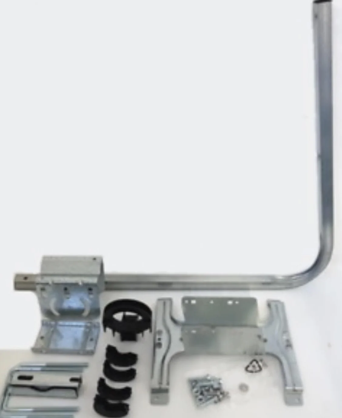 KIT PENTA P85AK parabola Sat Fracarro con LNB