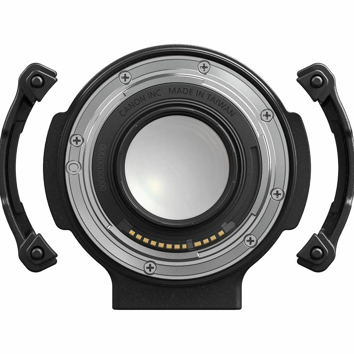 Canon Mount Adapter EF-EOS R 0,71X