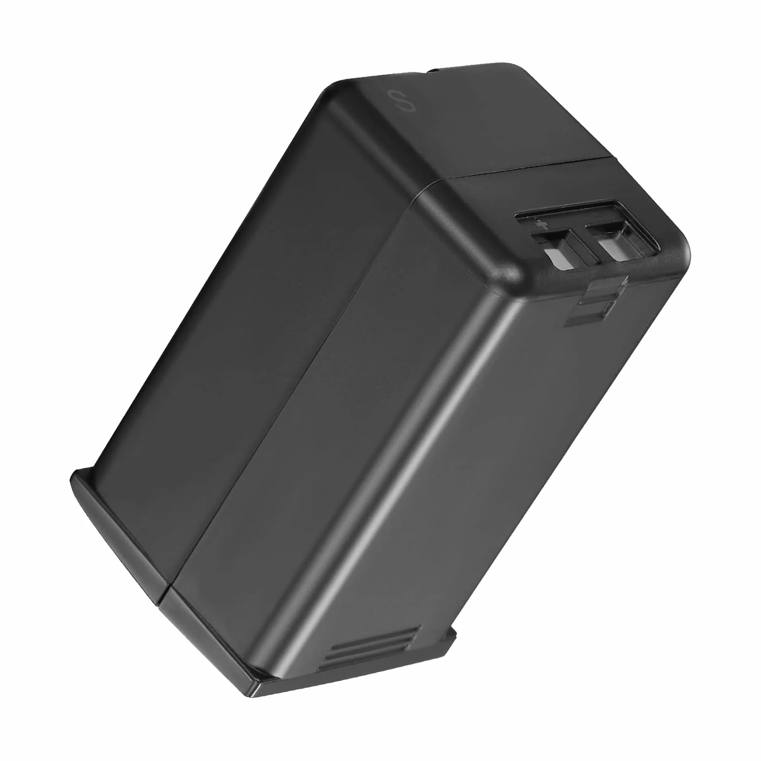 Godox WB29B AD200PRO Batteria WB29B Battery 14.4V/2980mAh per Flash Rotondo Godox AD200 AD200PRO