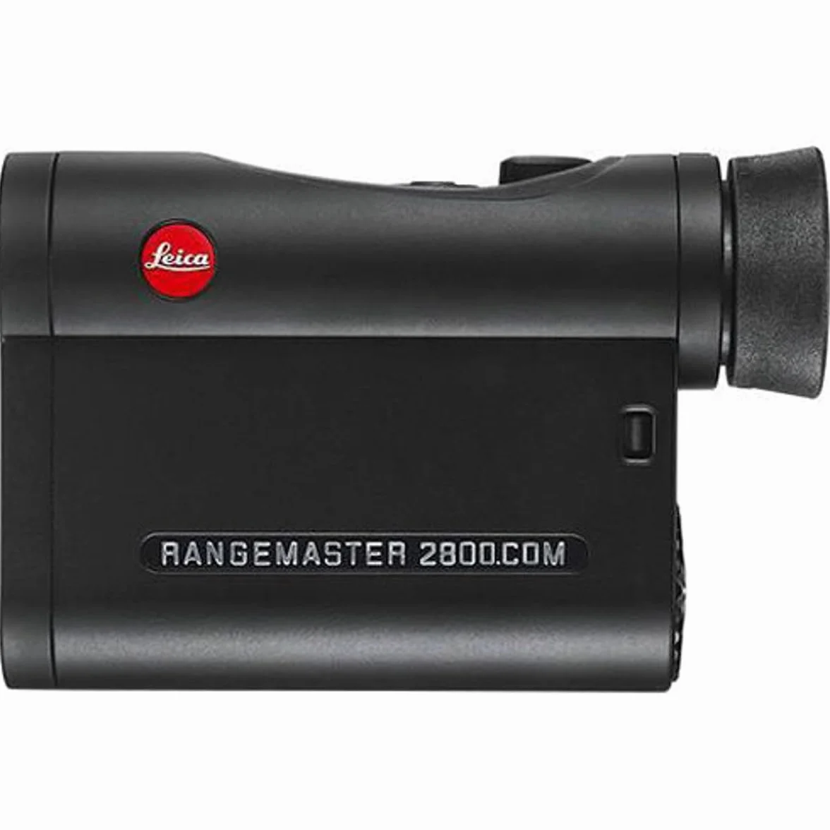 Leica Telemetro Rangemaster CRF 2800.COM