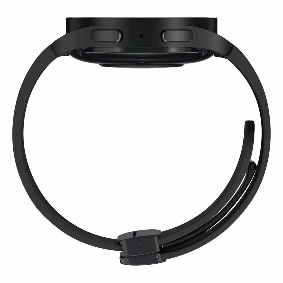 SMARTWATCH SAMSUNG GALAXY WATCH5 PRO (R920), SM-R920 BLACK TITANIUM / NERO (Ricondizionato)