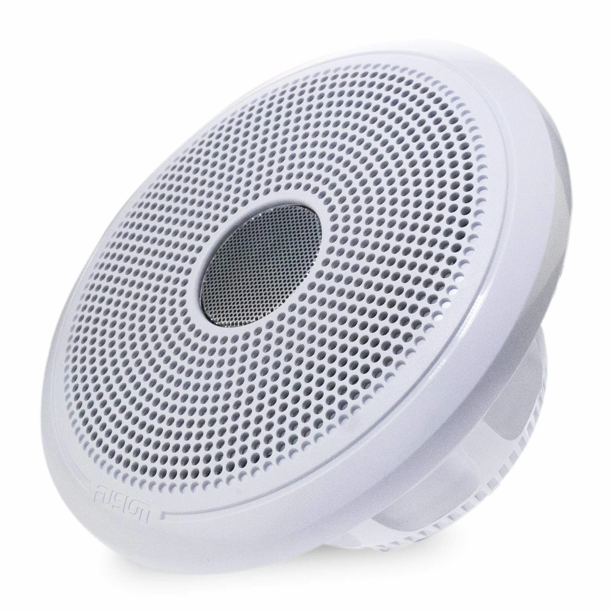 Garmin Fusion XS-F65CWB Classic Altoparlanti Marini XS Series 6.5" 200W