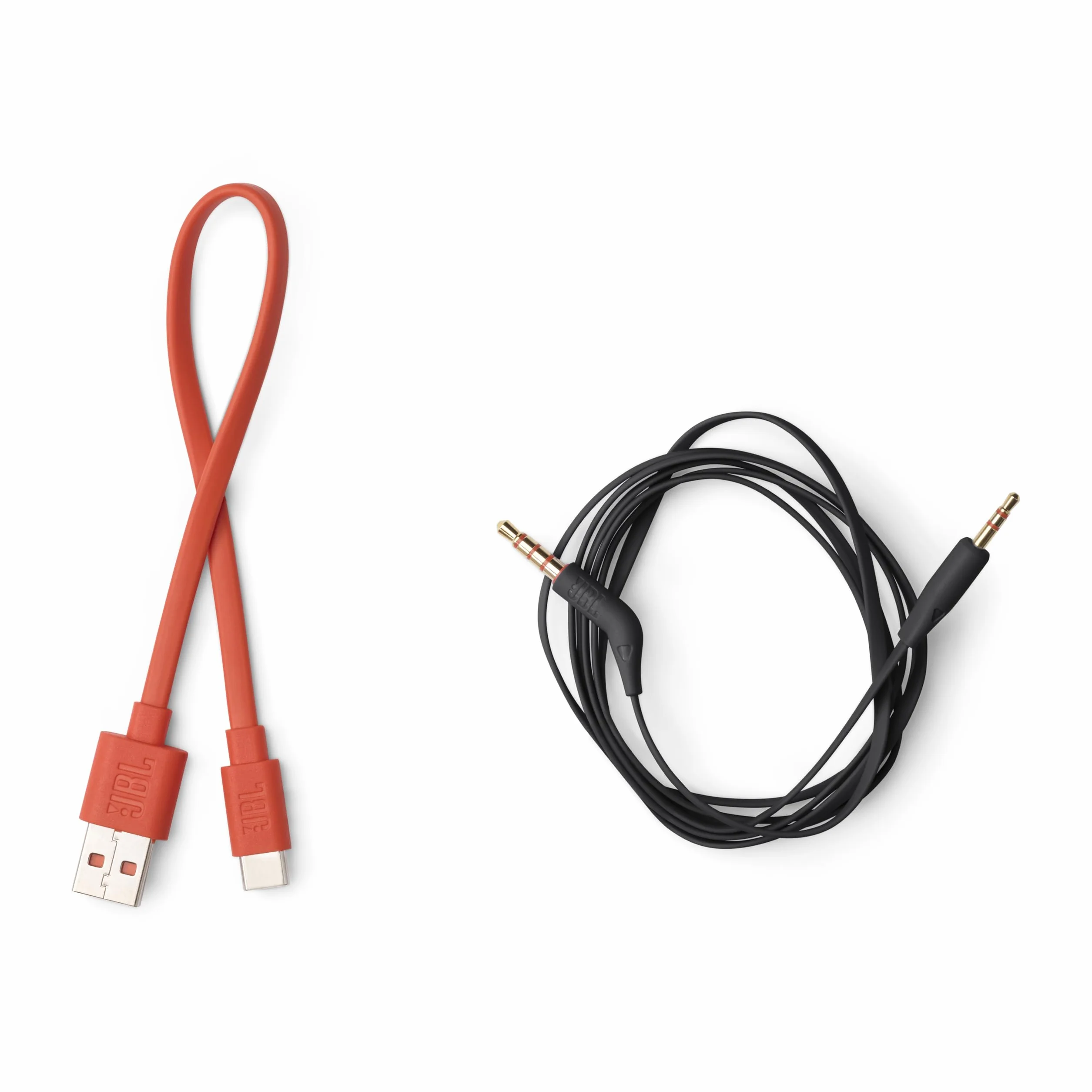 JBL Tune 670 NC Cuffie On-Ear Bluetooth Wireless, con Cancellazione Adattiva del Rumore, SmartAmbient, VoiceAware, JBL Pure Bass Sound, Connessione Multipoint, fino a 70 Ore di Autonomia, Nero