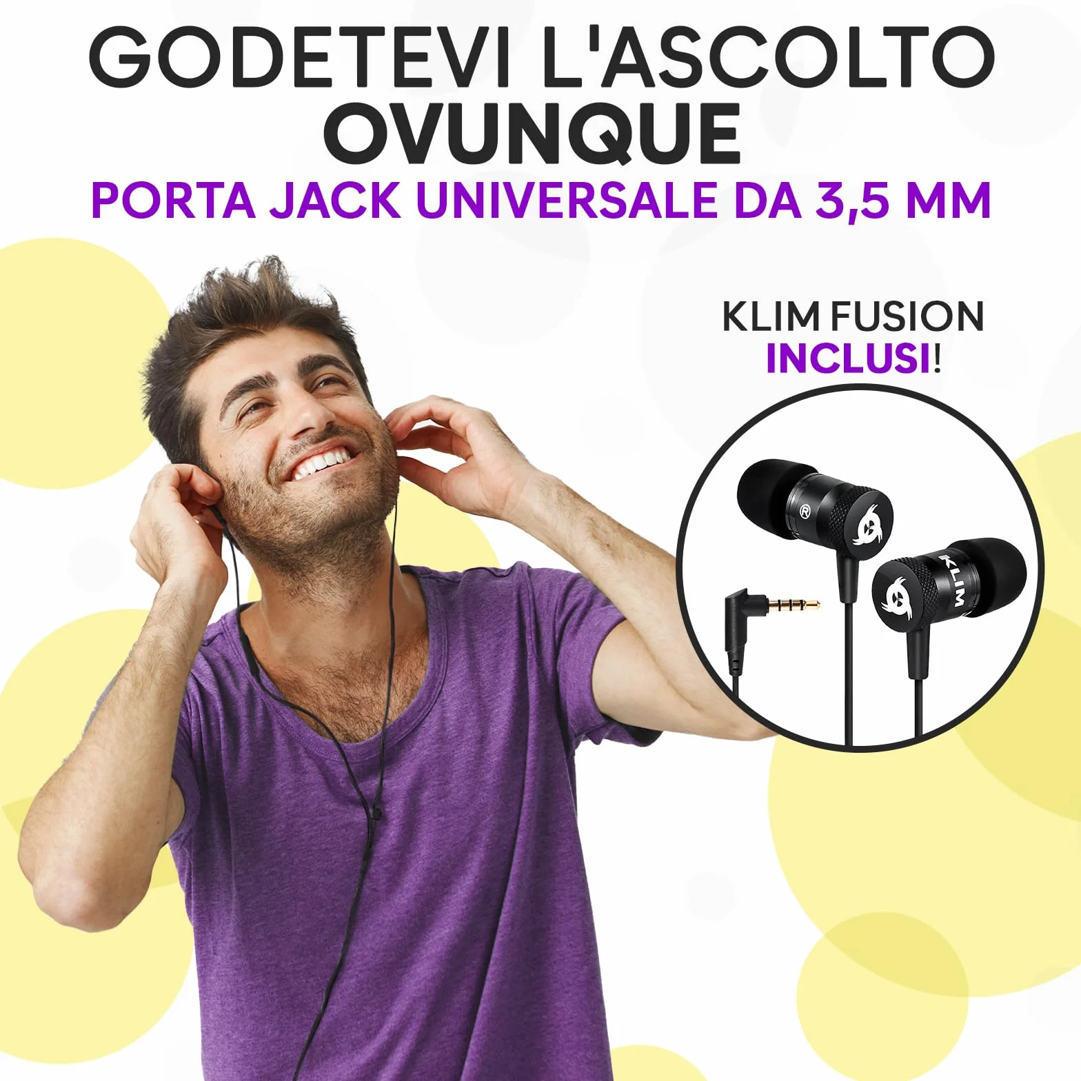 K7 Cassette Player - Convertitore Cassette MP3 - Lettore Cassette Audio Portatile - Microfono e Altoparlante Incorporati - Batteria Ricaricabile - Auricolari - Scheda SD da 16 GB - Blu
