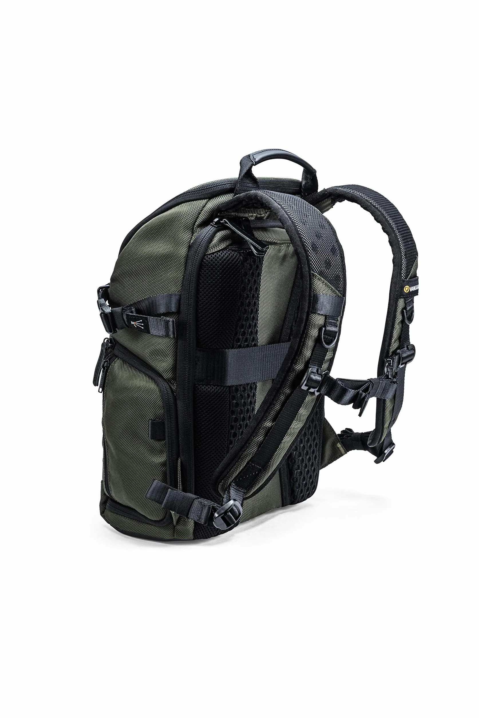 VANGUARD Veo Select