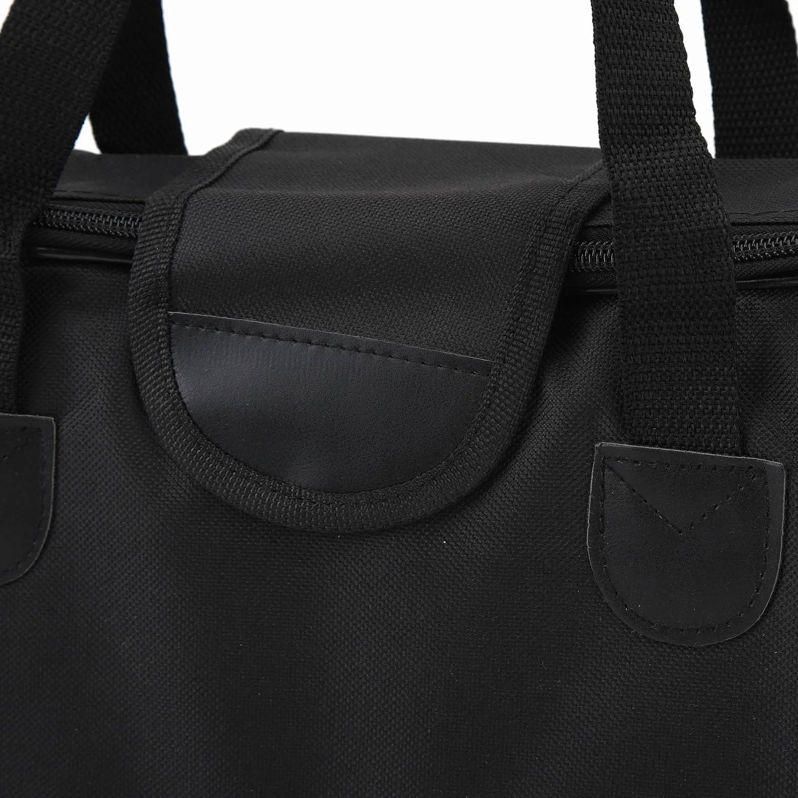 Borsa Antiurto per Telescopi da 60x19x8 Cm, Custodia per Accessori, Facile da Trasportare, di Livello Militare, Idrorepellente