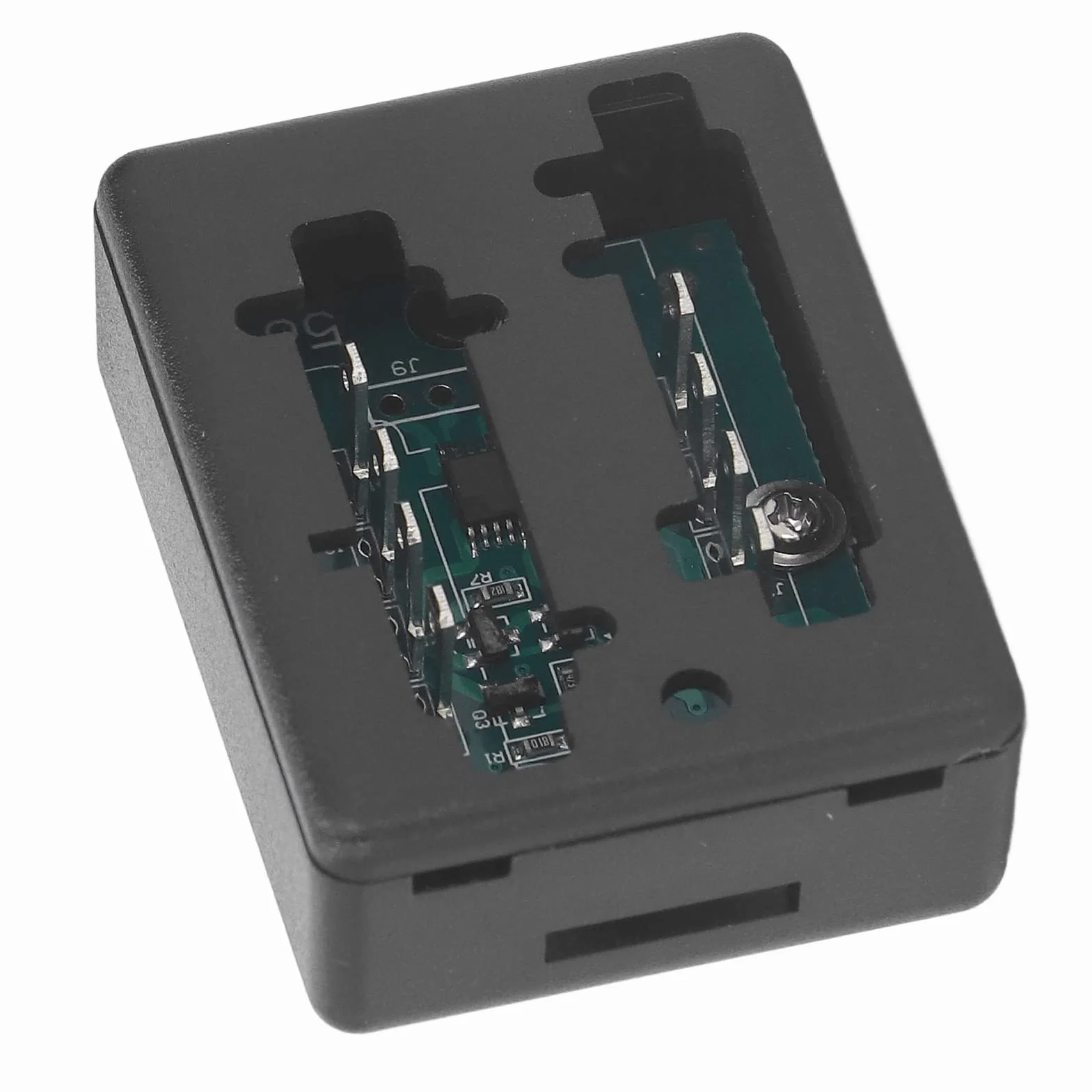 Emulatore Universale del Bloccasterzo Simulatore ELV per W169 W245 W202 W203 W208 W209 W210 W211 W639 W906