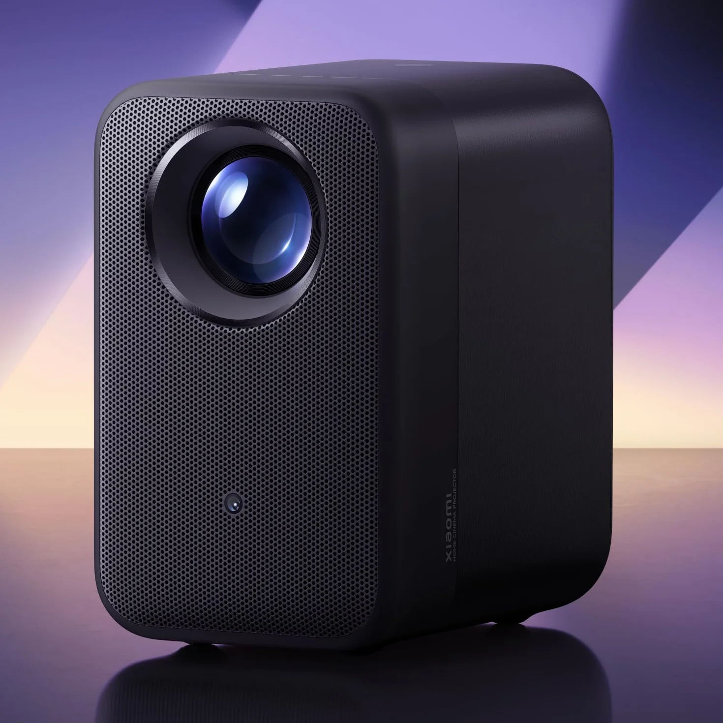 Xiaomi Proiettore intelligente L1 Pro
