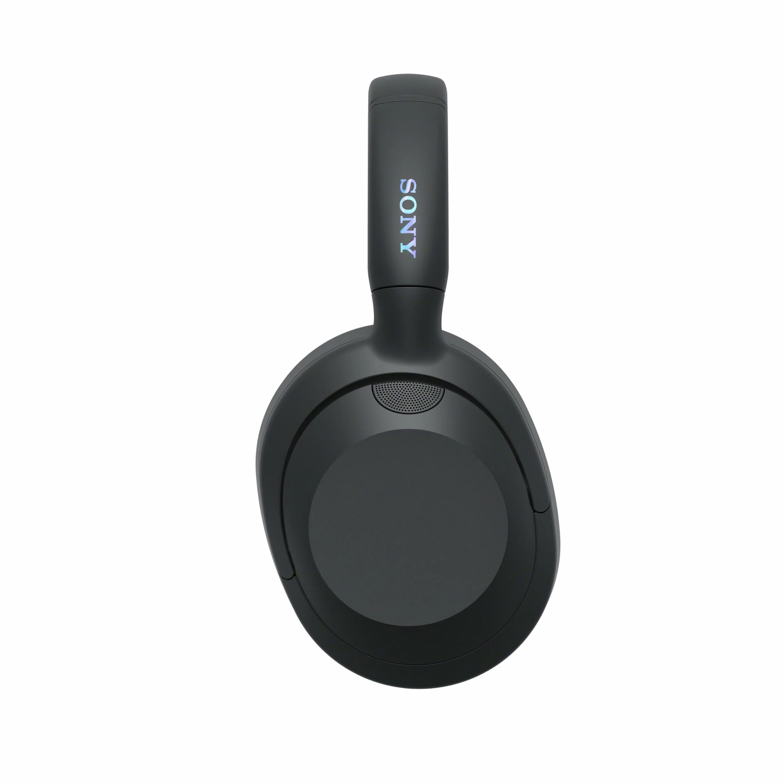 Sony ULT WEAR Cuffie Wireless Noise Cancelling, Bassi Profondi, Processore WH-1000XM5, Batteria 30 Ore, Nero