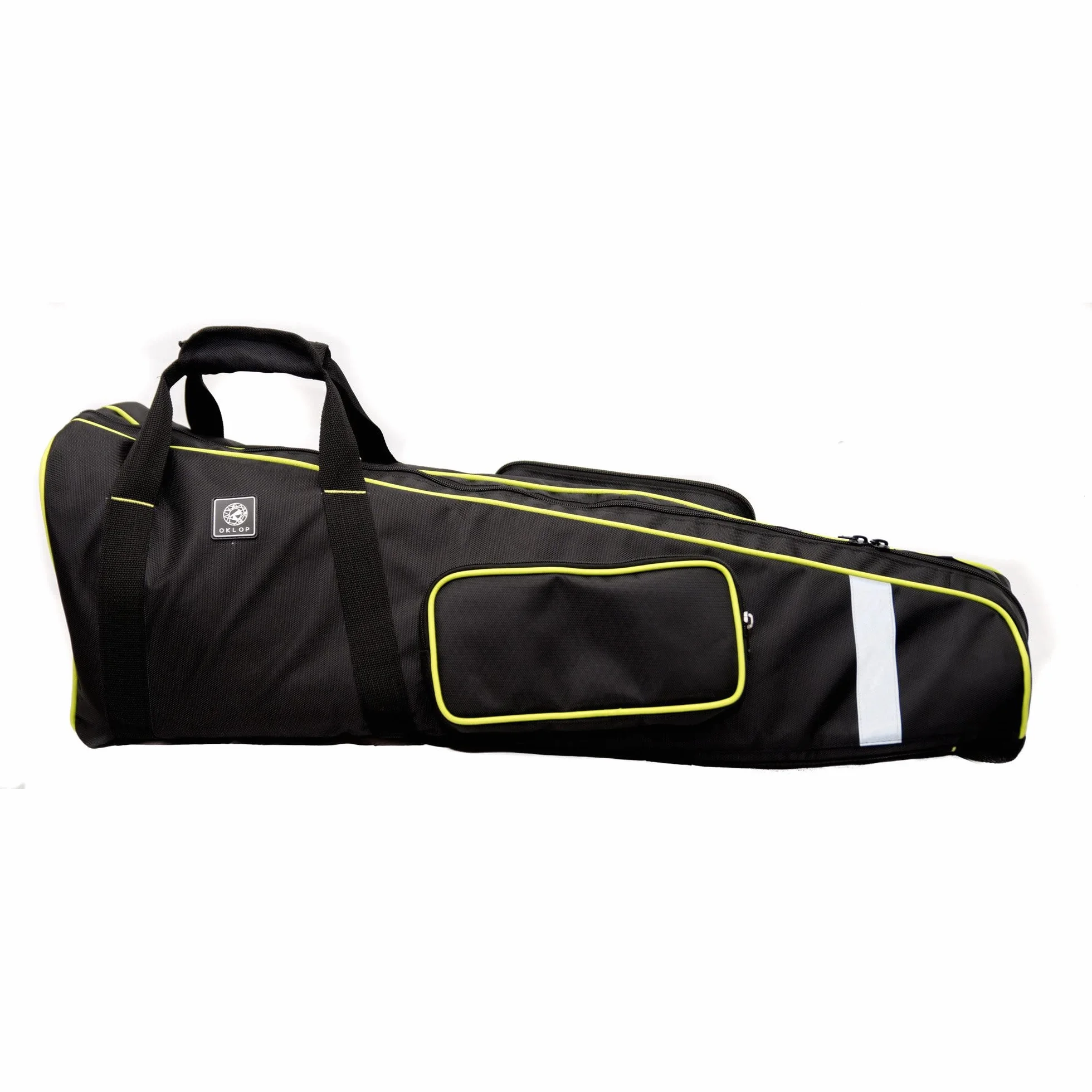 Borsa da trasporto Zaino per montatura EQ3