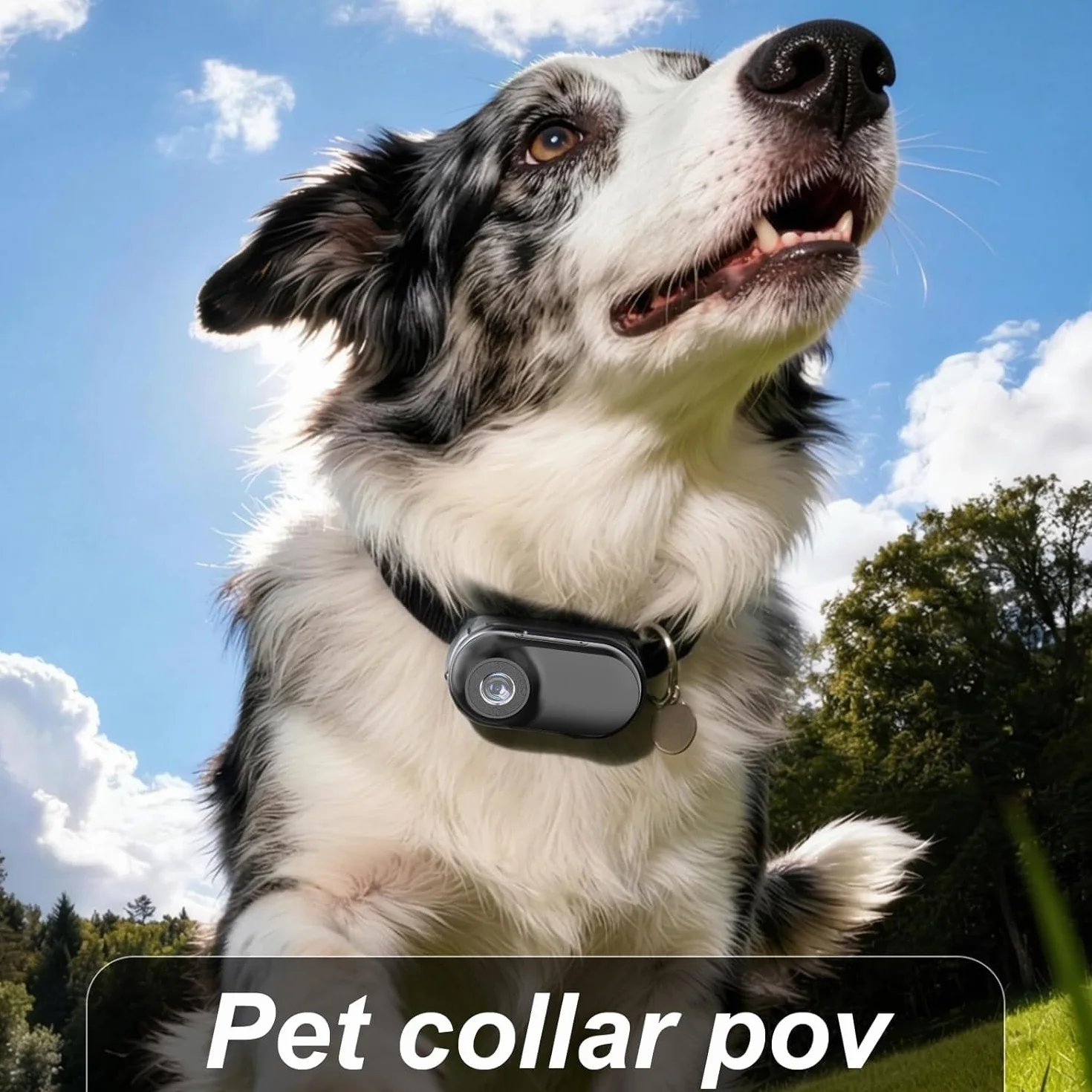 Mini Action Cam Bodycam con scheda di memoria da 32 GB, fotocamera per registrazione a mani libere, fotocamera per casco per bicicletta e moto, mini fotocamera portatile per esterni, escursionismo