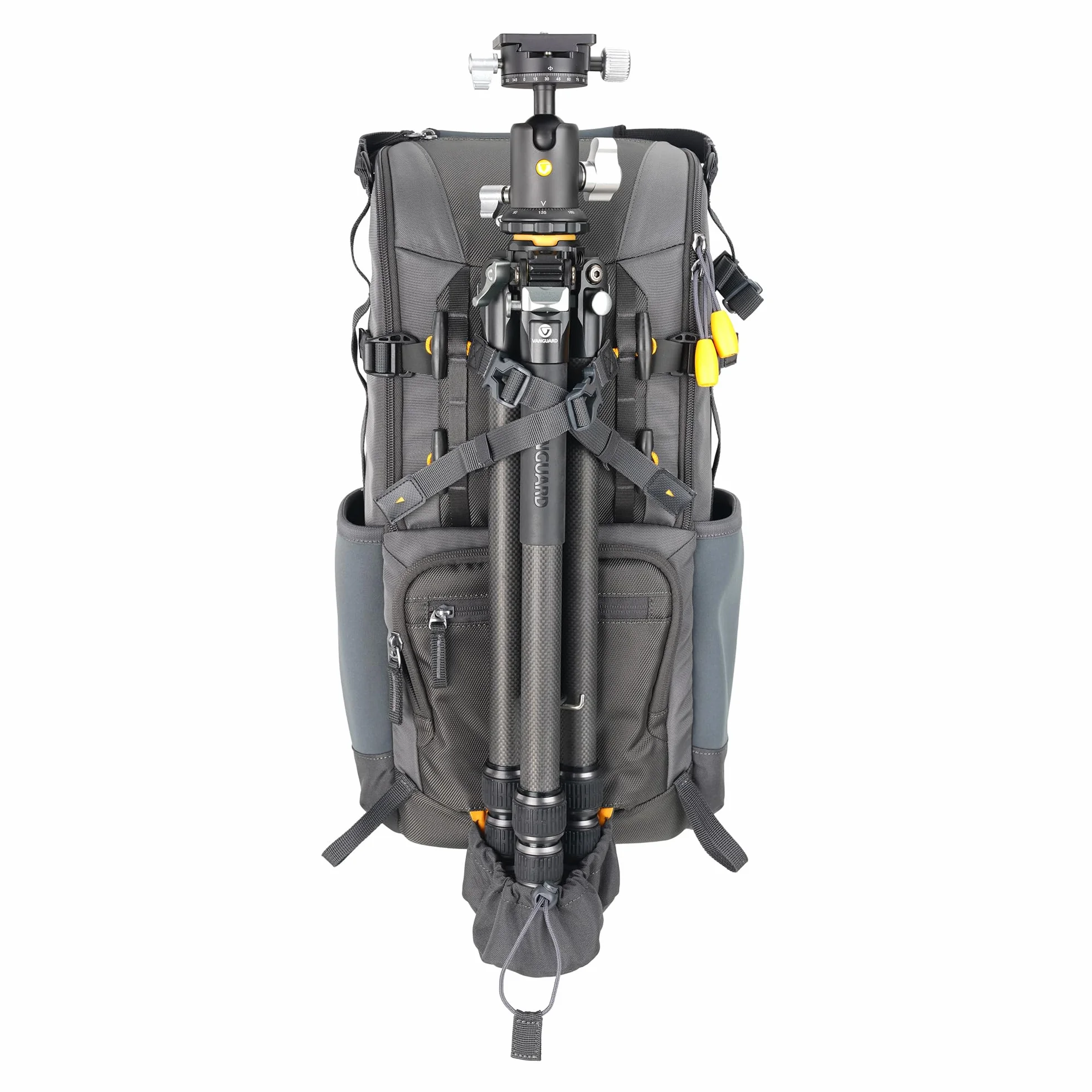 VANGUARD Alta Sky 42 -