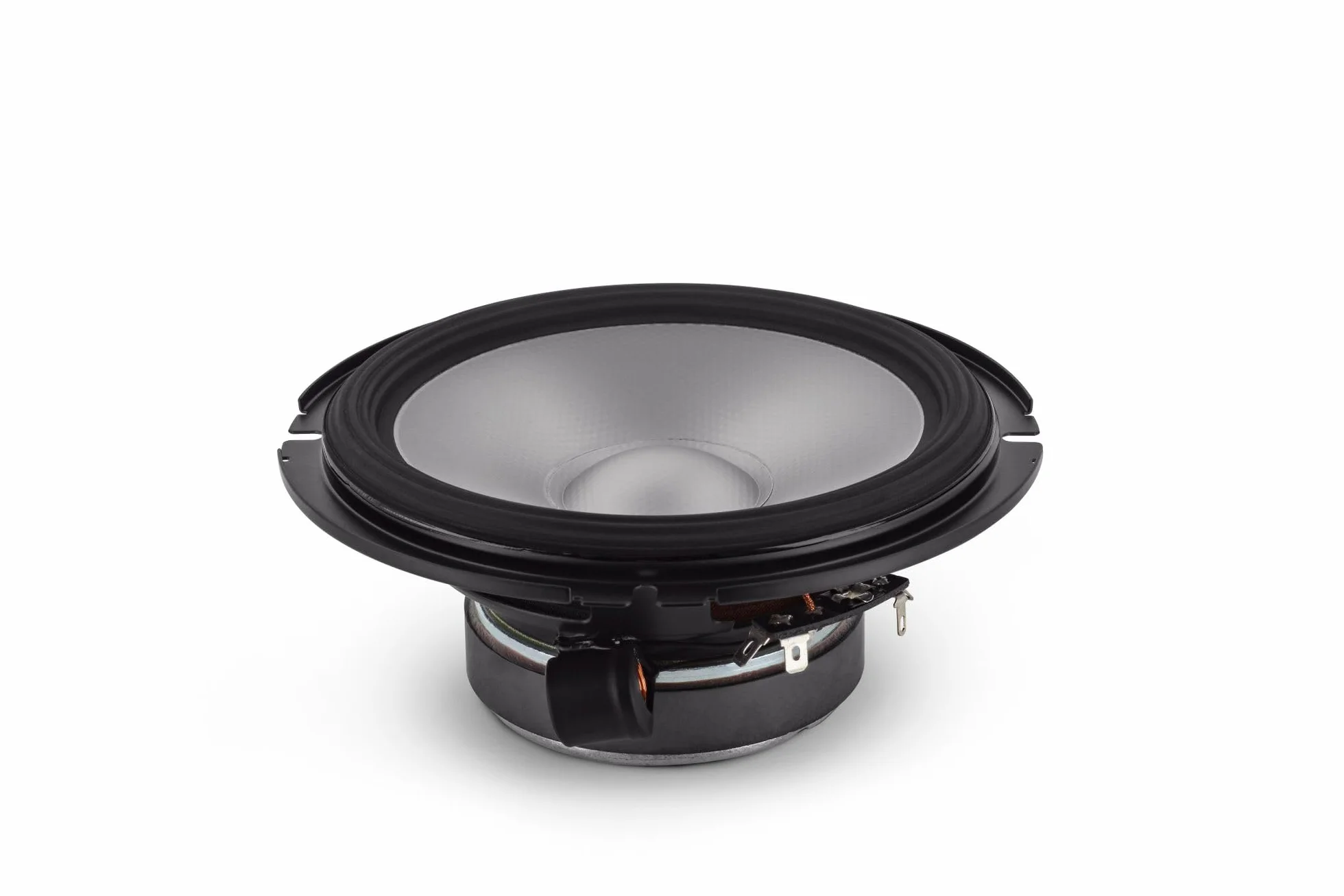 ALPINE S2-S65C | Kit di altoparlanti a 2 vie 16,5 cm (6,5")