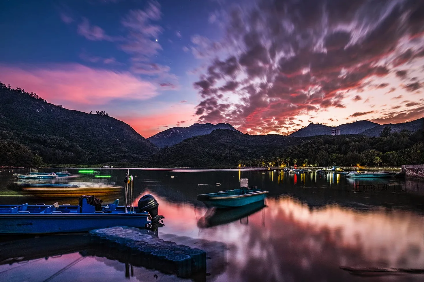 Viltrox 13mm f/1.4 Fuji x Mount Obiettivo Grandangolare per Fujifilm X-Mount X-T30 X-T4 X-T3 X-Pro3 X-Pro2 X-H1 X-T200 fotocamera, Messa a Fuoco Automatica APS-C Nero