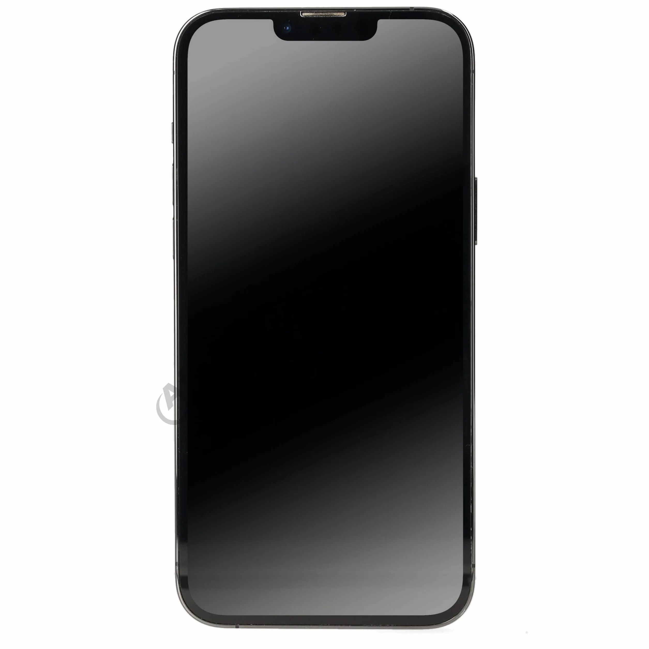 Apple iPhone 13 Pro Max 128GB - Grafite (Ricondizionato)