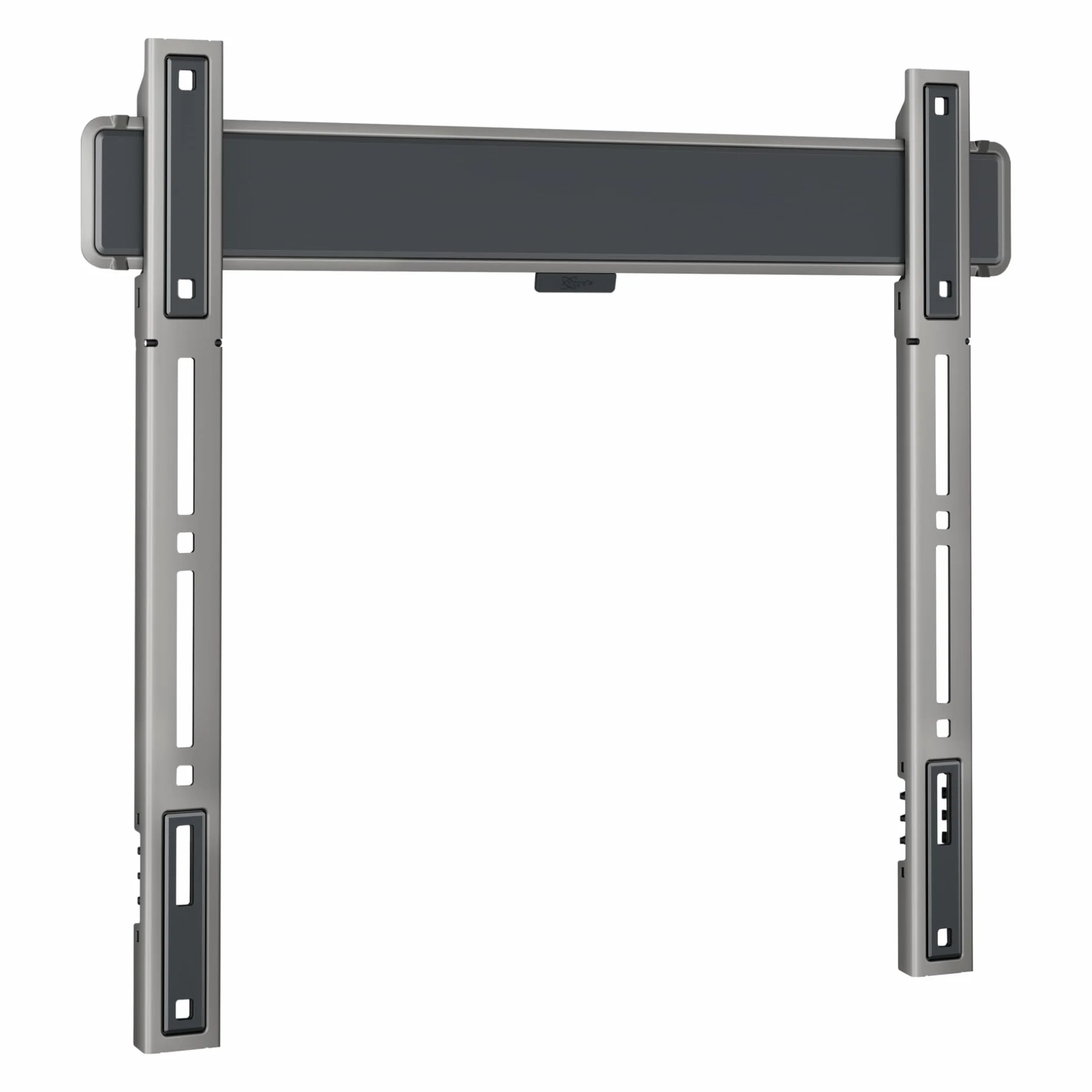 Vogel's Elite 5405 Supporto TV fisso per TV 32-77", 75 kg, VESA 400x400