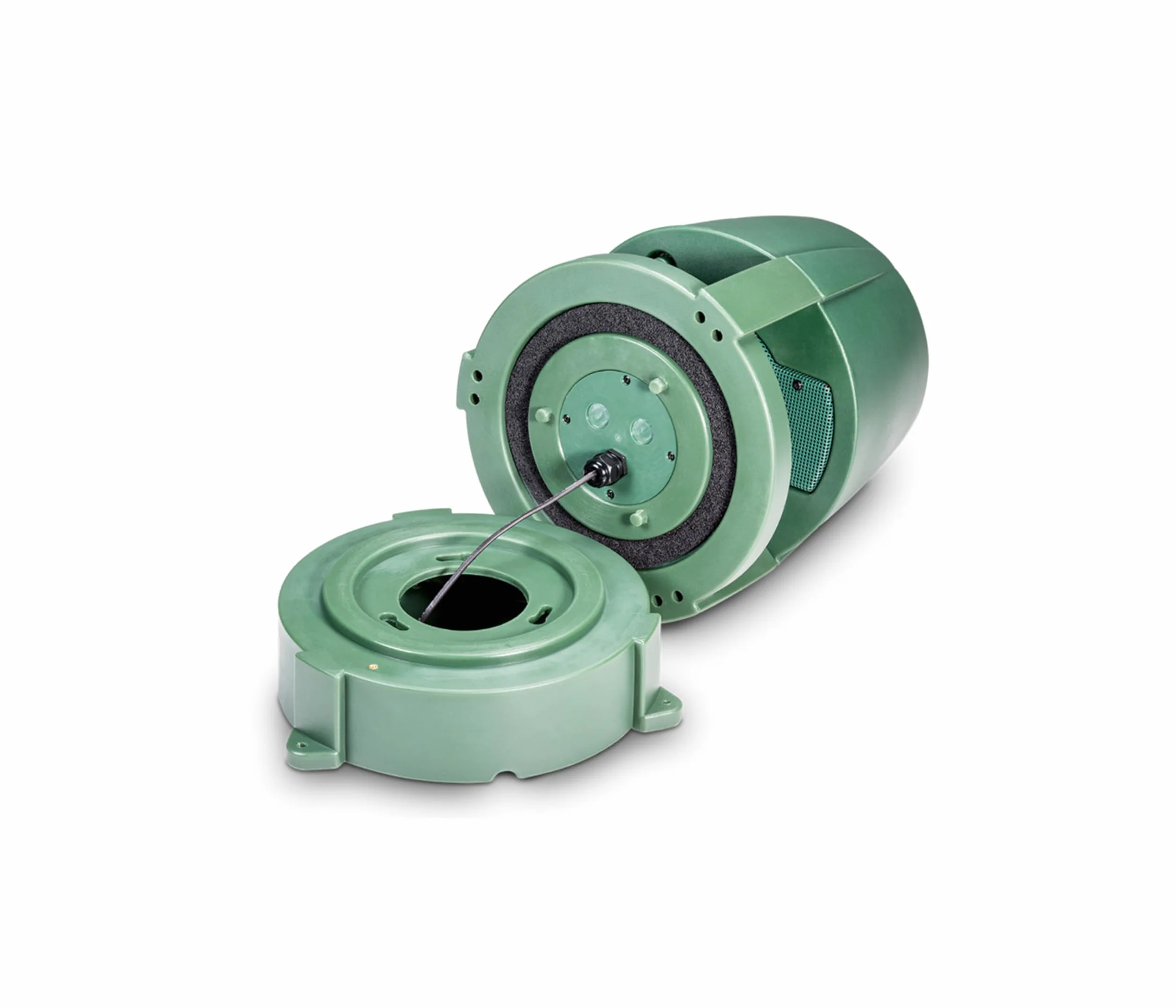 JBL CONTROL88M Control 88M Altoparlante esterno paesaggio