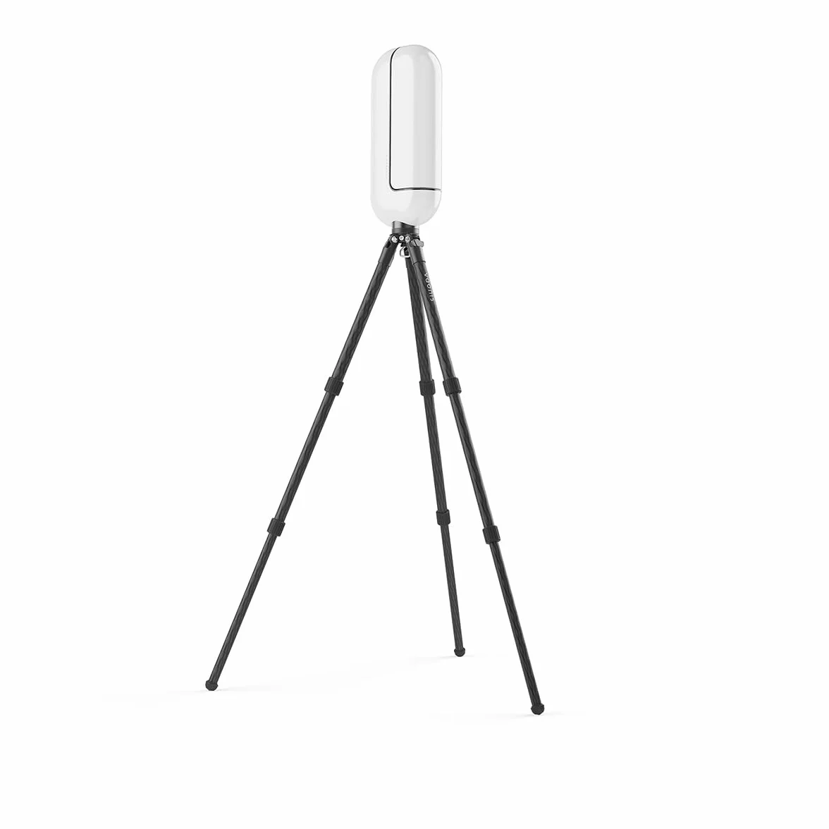 Vaonis Smart Telescope AP 50/250 Vespera II High Carbon Tripod