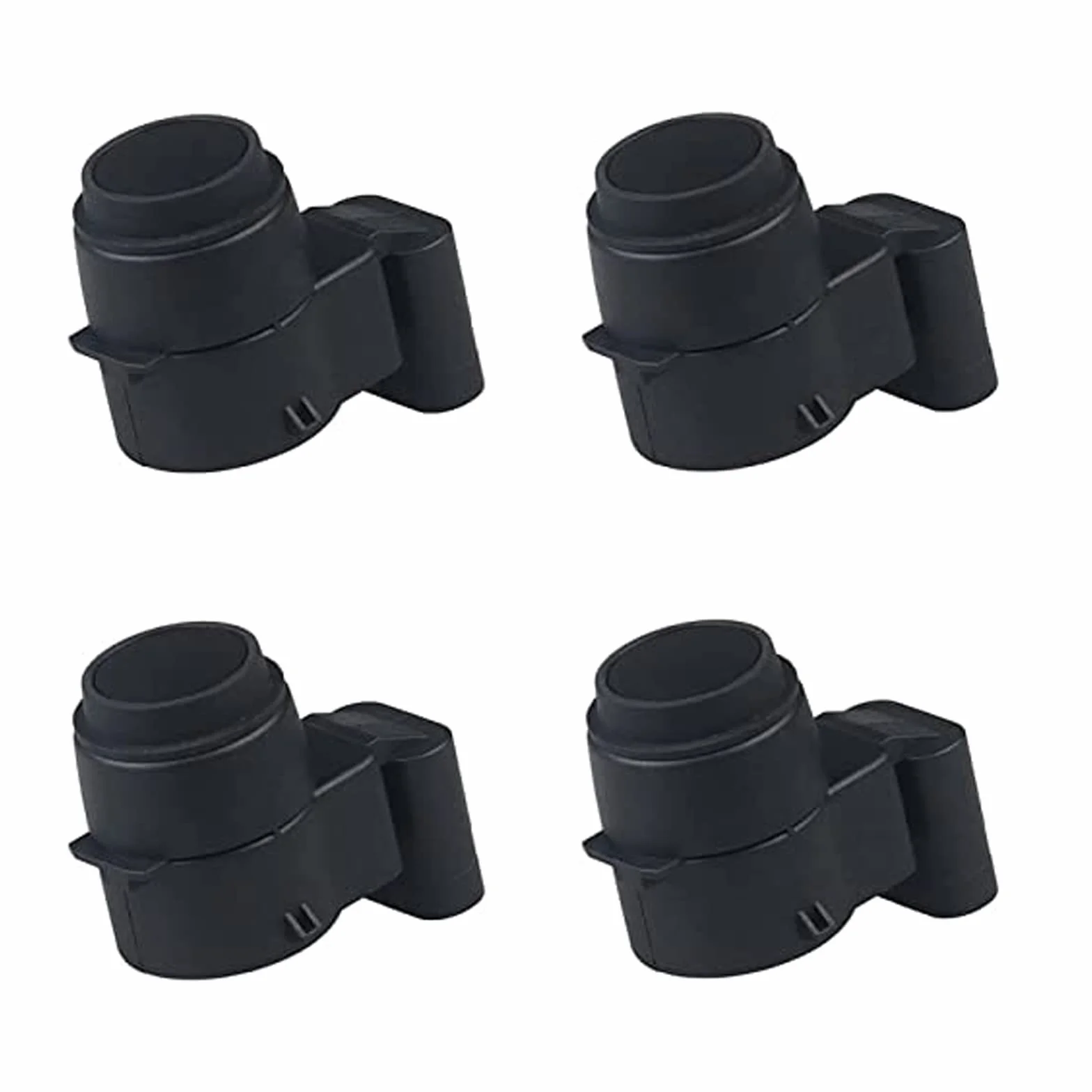 Sensori di Parcheggio PDC Compatibile BMW 1 Series 3 Series E81 E82 E88 E90 E91 E92 E93 Mini R56 Clubman R55 R57 Cooper