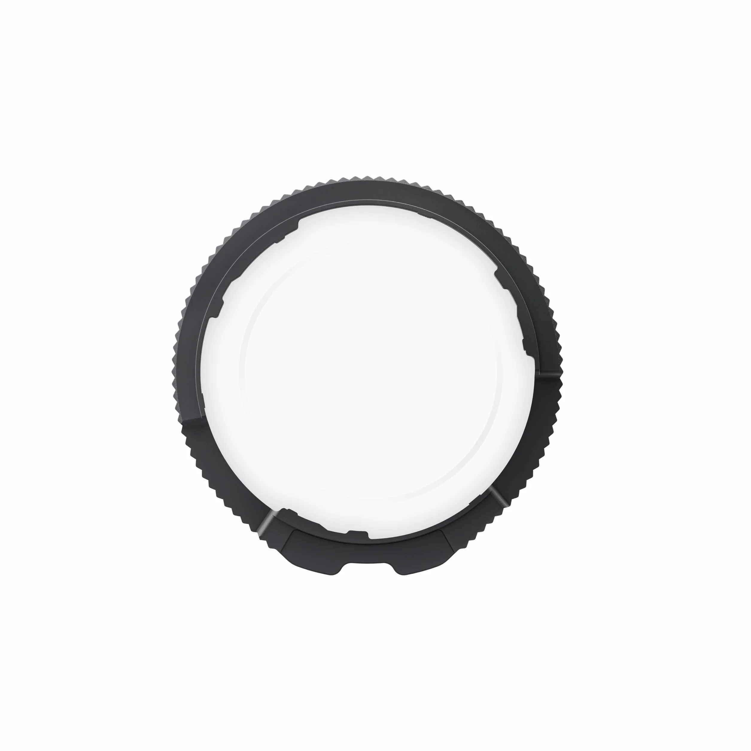 Insta360 X5 Protezioni Lenti Premium