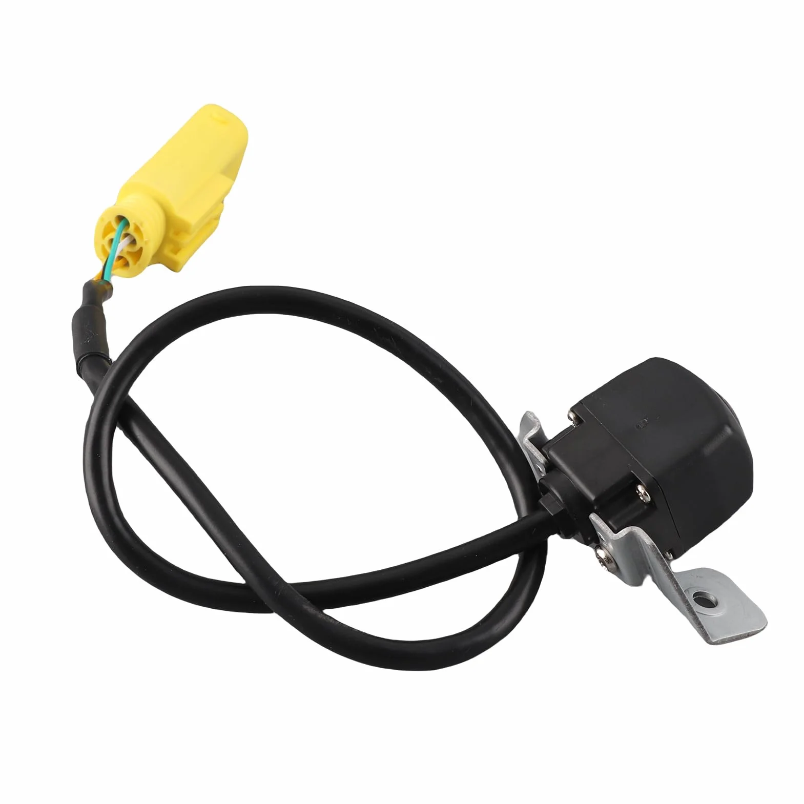 Telecamera di Parcheggio per Retromarcia per Auto IP68 Impermeabile 95790 2S012 Sostituzione per IX35 2009-2015