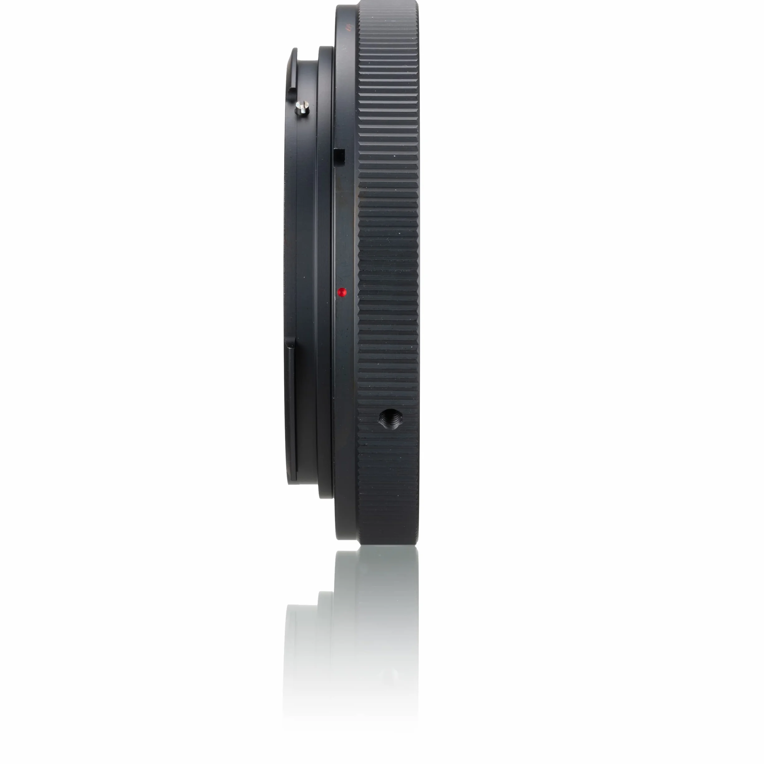 Bresser 4921350 Anello T2 per Canon EOS