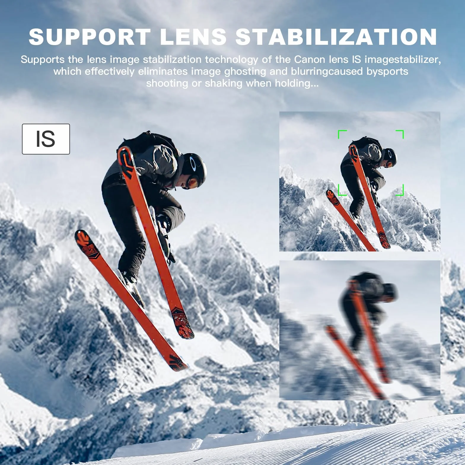 VILTROX EF-FX1 Pro Adattatore Lente Autofocus Elettronico EF-FX Adattatore AF per obiettivo Canon EF/EF-S a Fuji X Mount X-H1 X-T5 X-T4 X-T3 X-T30 X-T100 X-E3 X-S10 X-E4