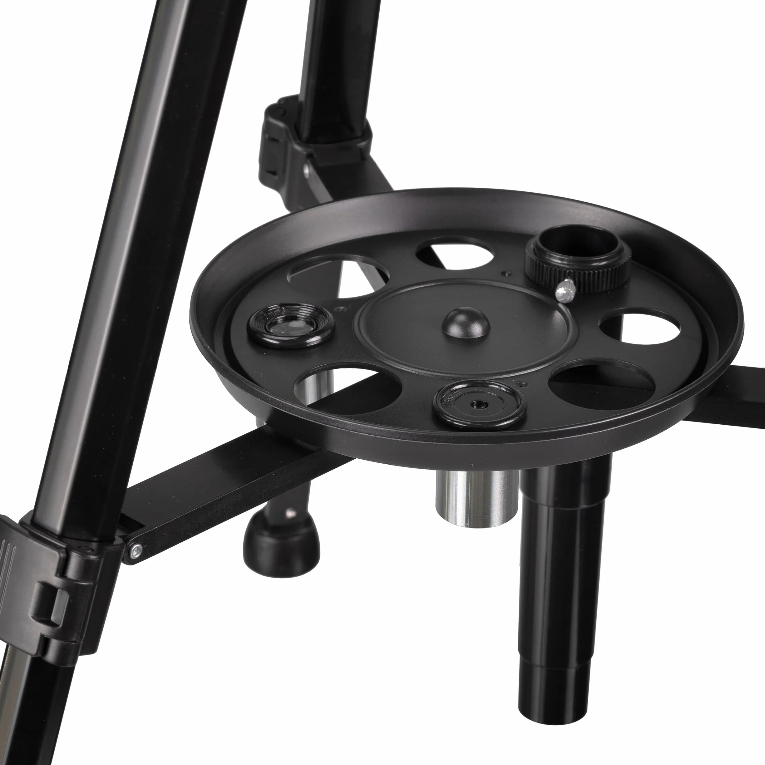 Bresser Telescopio per bambini Junior 70/400 telescopio per bambini dai 8 anni in su, astronomia principianti, telescopio con zaino, accessori e supporto per smartphone, cielo notturno, verde
