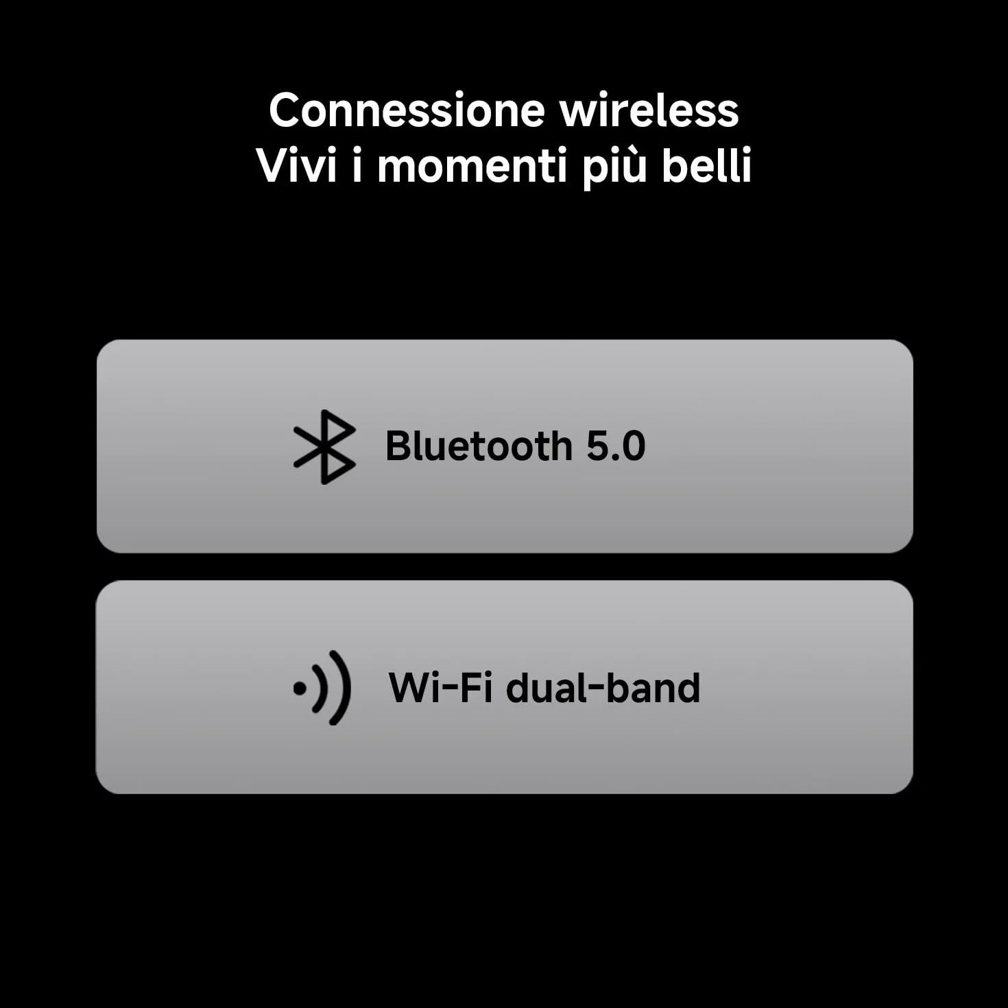 Xiaomi TV A Pro 32 32 cali (81 cm) QLED Smart TV Google TV Triple Tuner Dolby Audio DTS