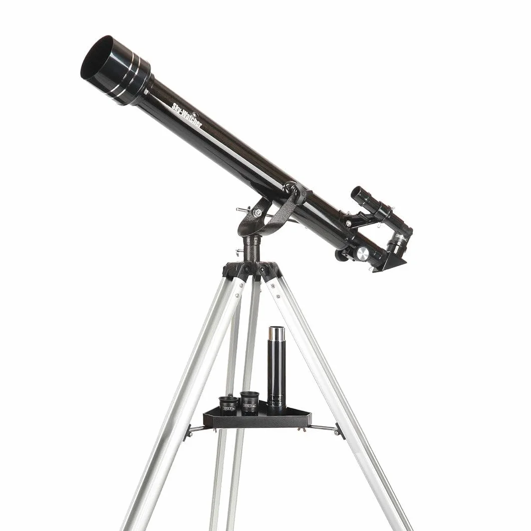 SkyWatcher 607 AZ-2 Telescope