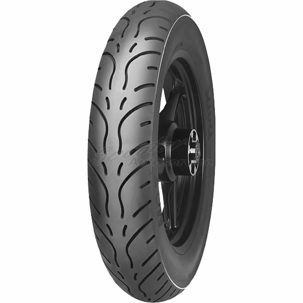 Mitas Opona MC7 120/90-16 63P