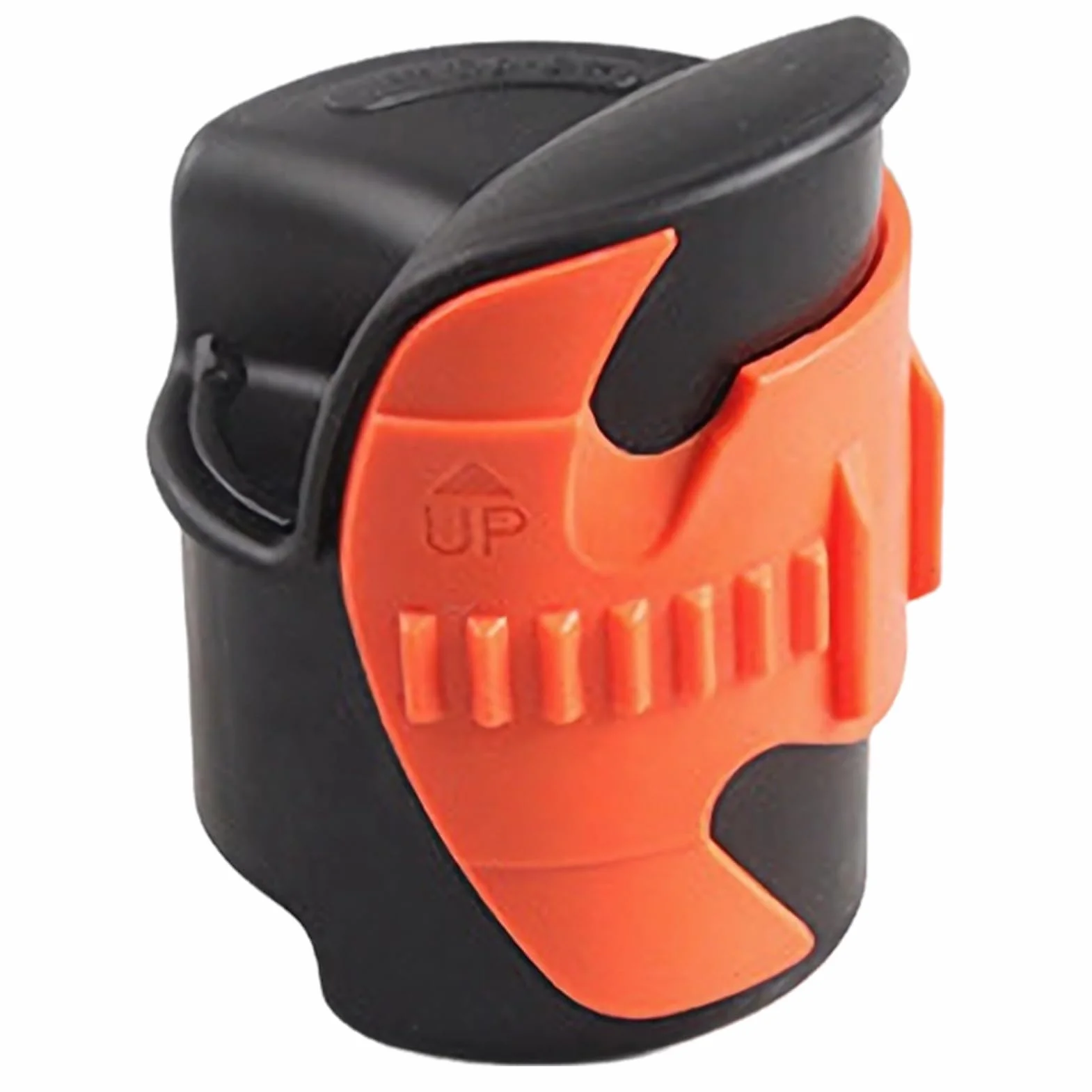Ammortizzatore per anteriore della moto, ammortizzatore anteriore invertito, strumento di pulizia per riparazione adatto a tutte le guarnizioni della della moto da 45-55 mm