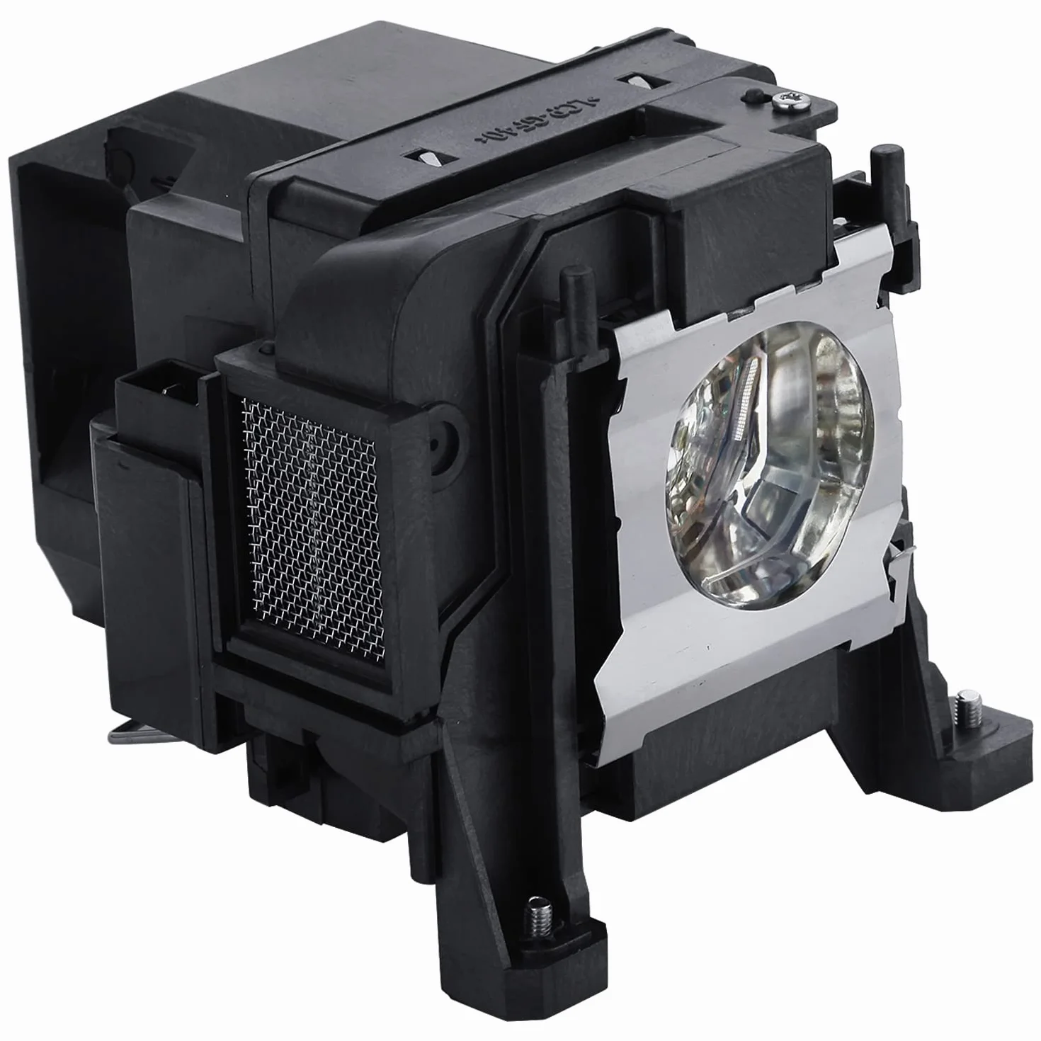 Lampada Proiettore Per Epson ELPLP89 EH-TW9400 EH-TW9300 EH-TW9300W EH-TW9400W EH-TW7400 EH-TW7300 EH-TW8300W EH-TW8400W EH-TW8300 EH-TW8400 V13H010L89 Videoproiettore