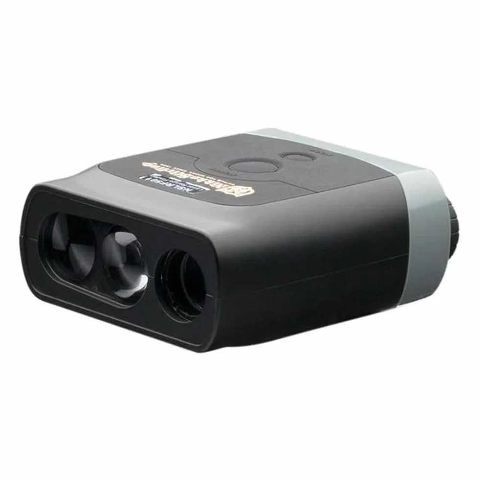 NIKKO Stirling Telemetro Laser Range 5-800m #NSLRF501