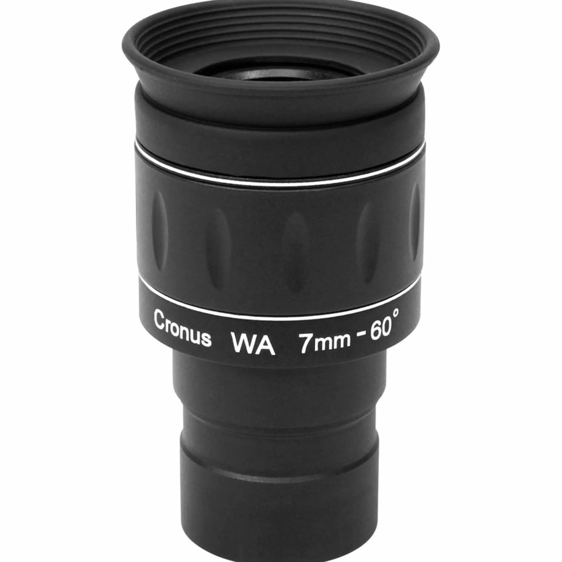 Omegon Oculare Cronus WA 7 mm 1,25"