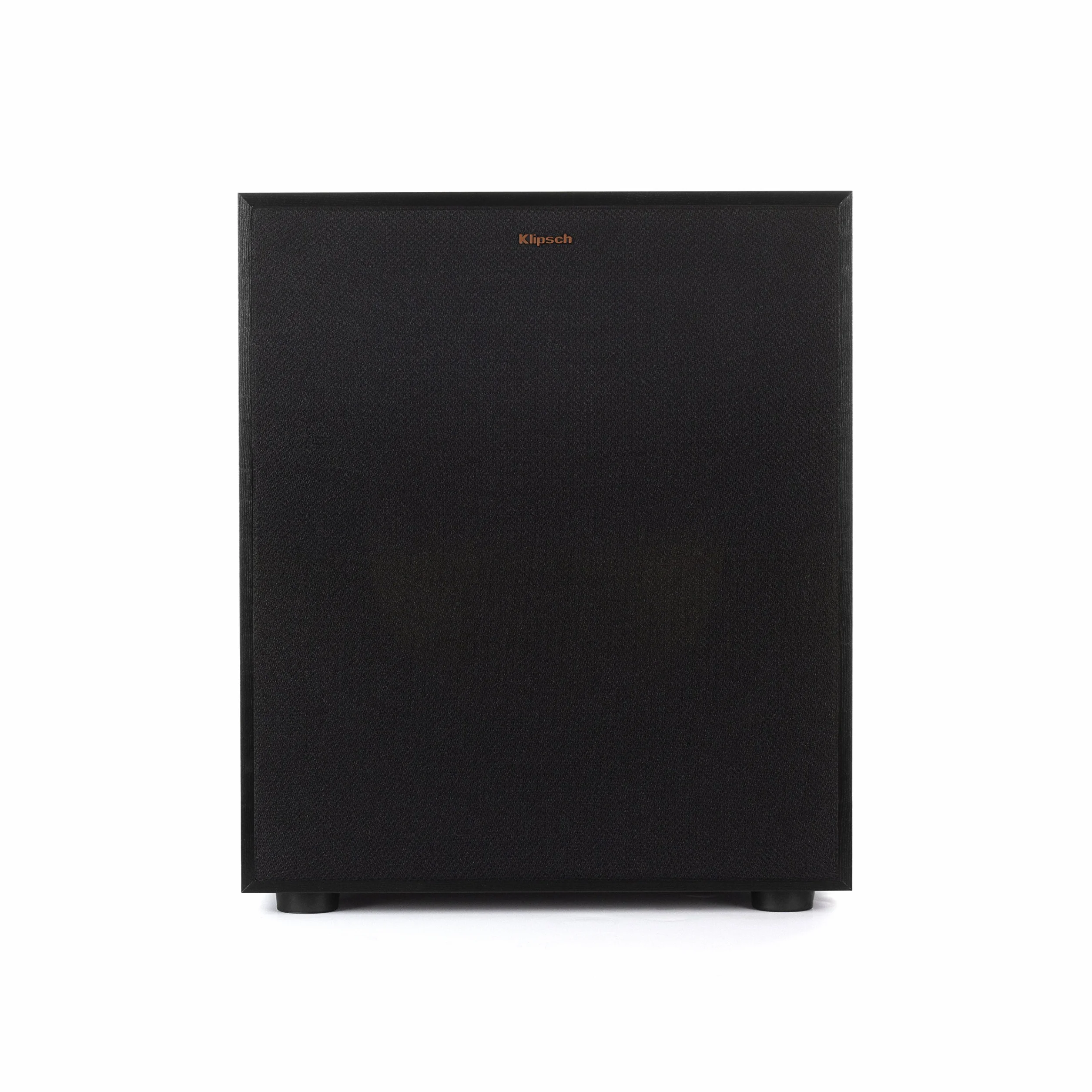 Klipsch R-120SW