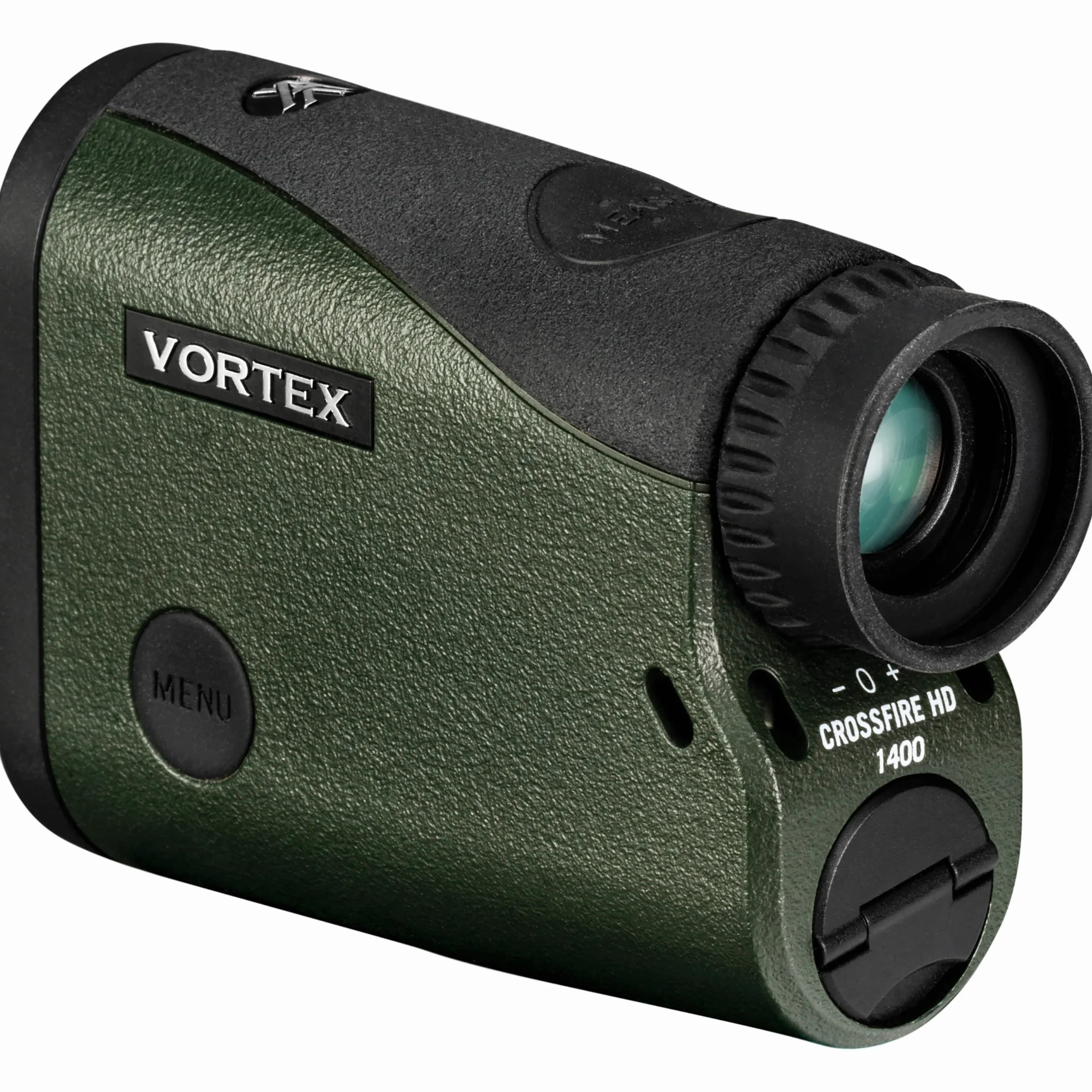 Vortex Crossfire HD 1400