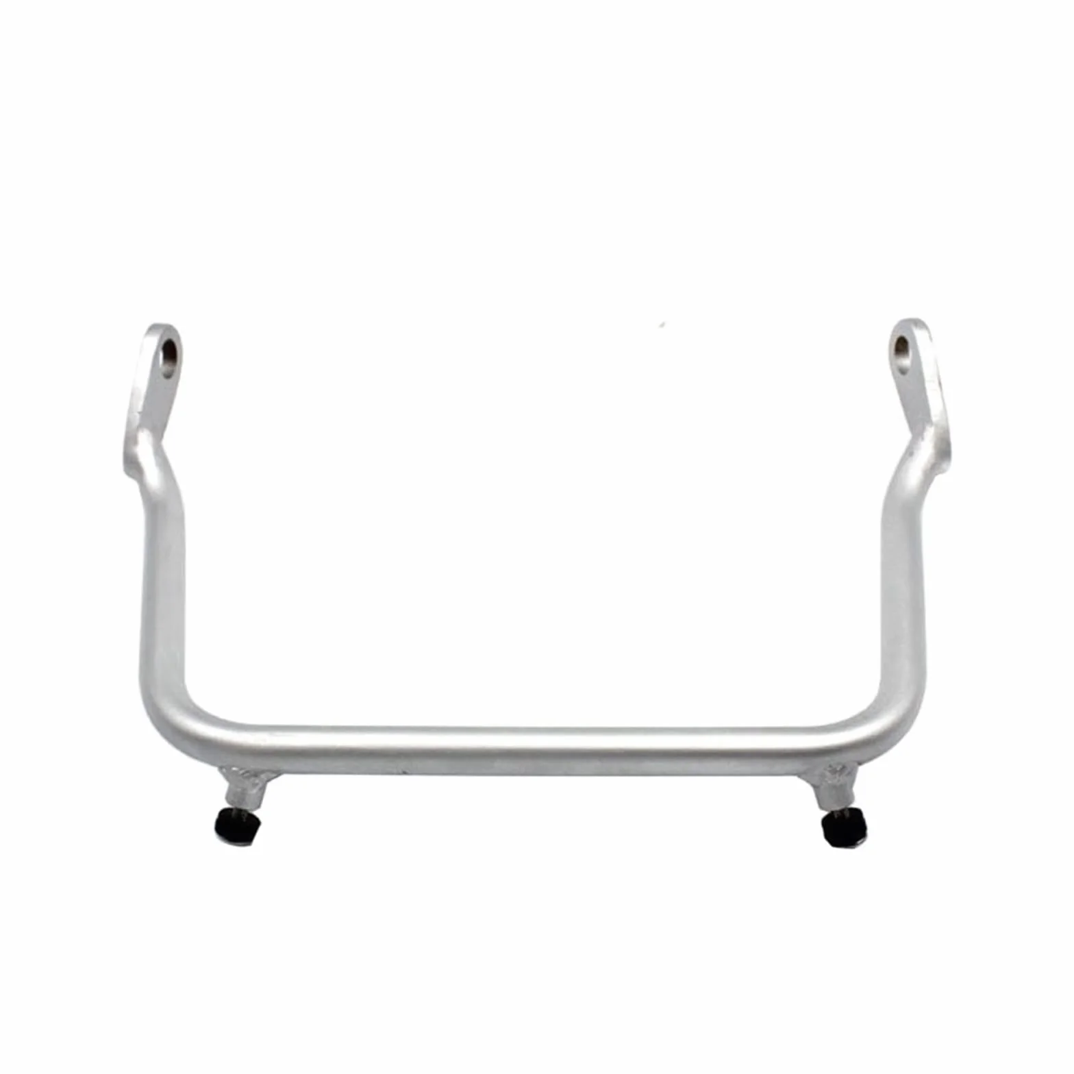 Staffa Navigazione per B&MW R 1200 GS Adventure 2005 2006 2007 2008 2009 2010 2011 2012 Supporto per Parabrezza Moto Porta Telefono Moto