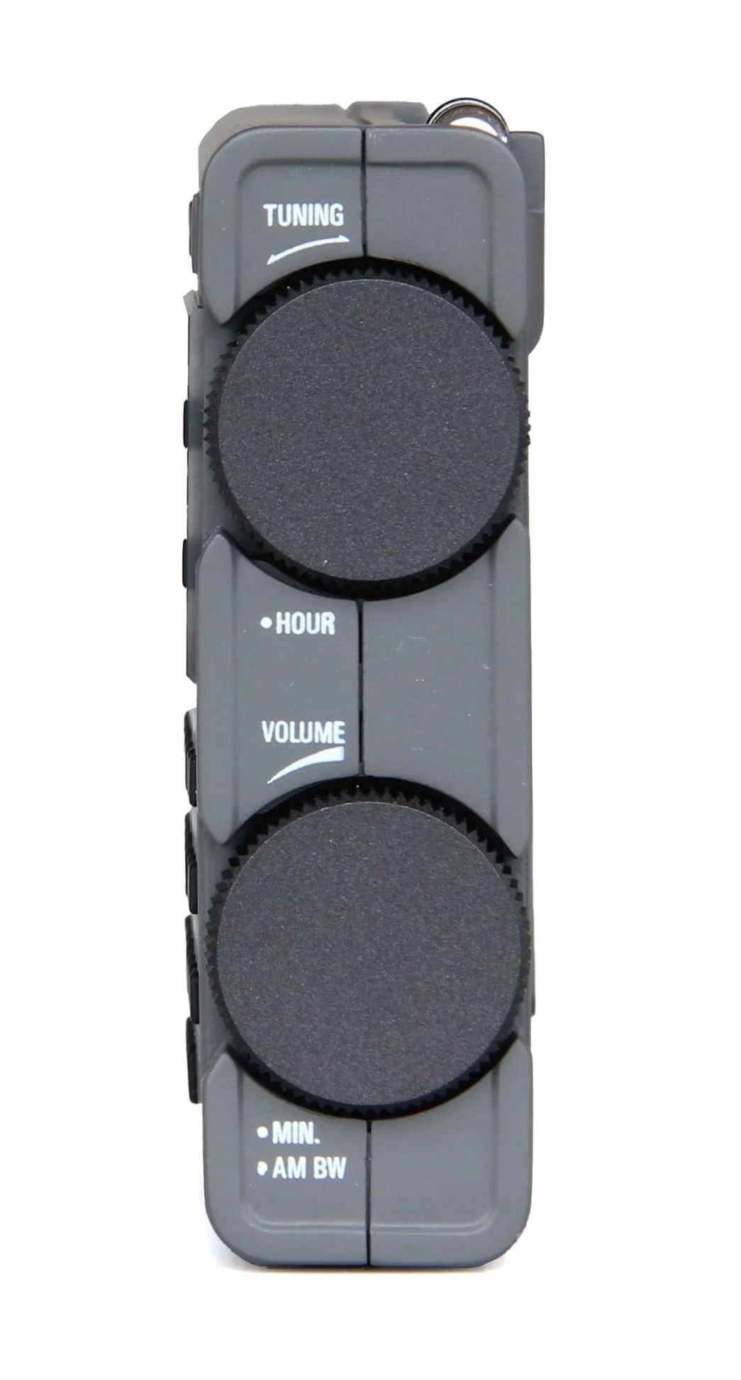 Tecsun PL-320 ricevitore multibanda digitale